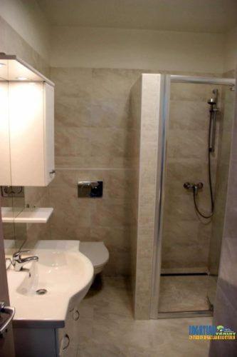 Apartment - Photo 29