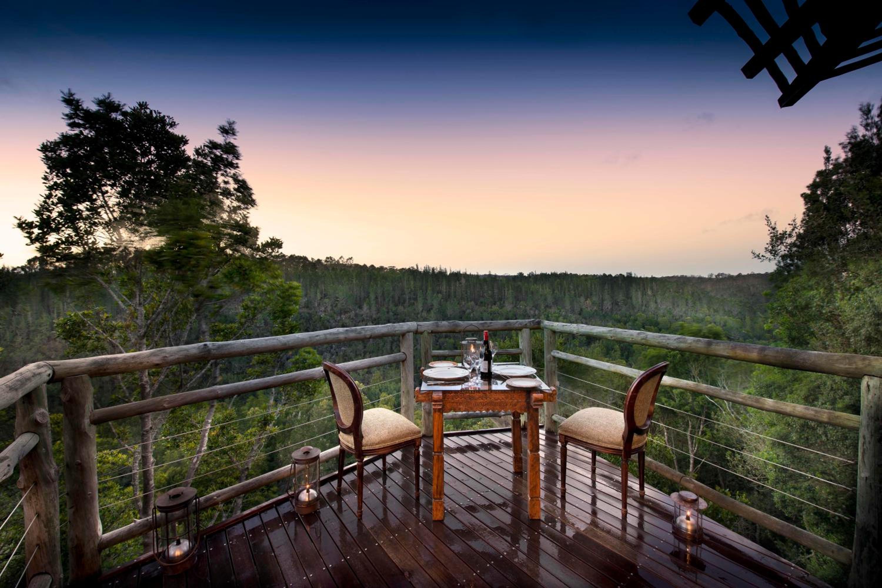 Luxury Suite photo 2