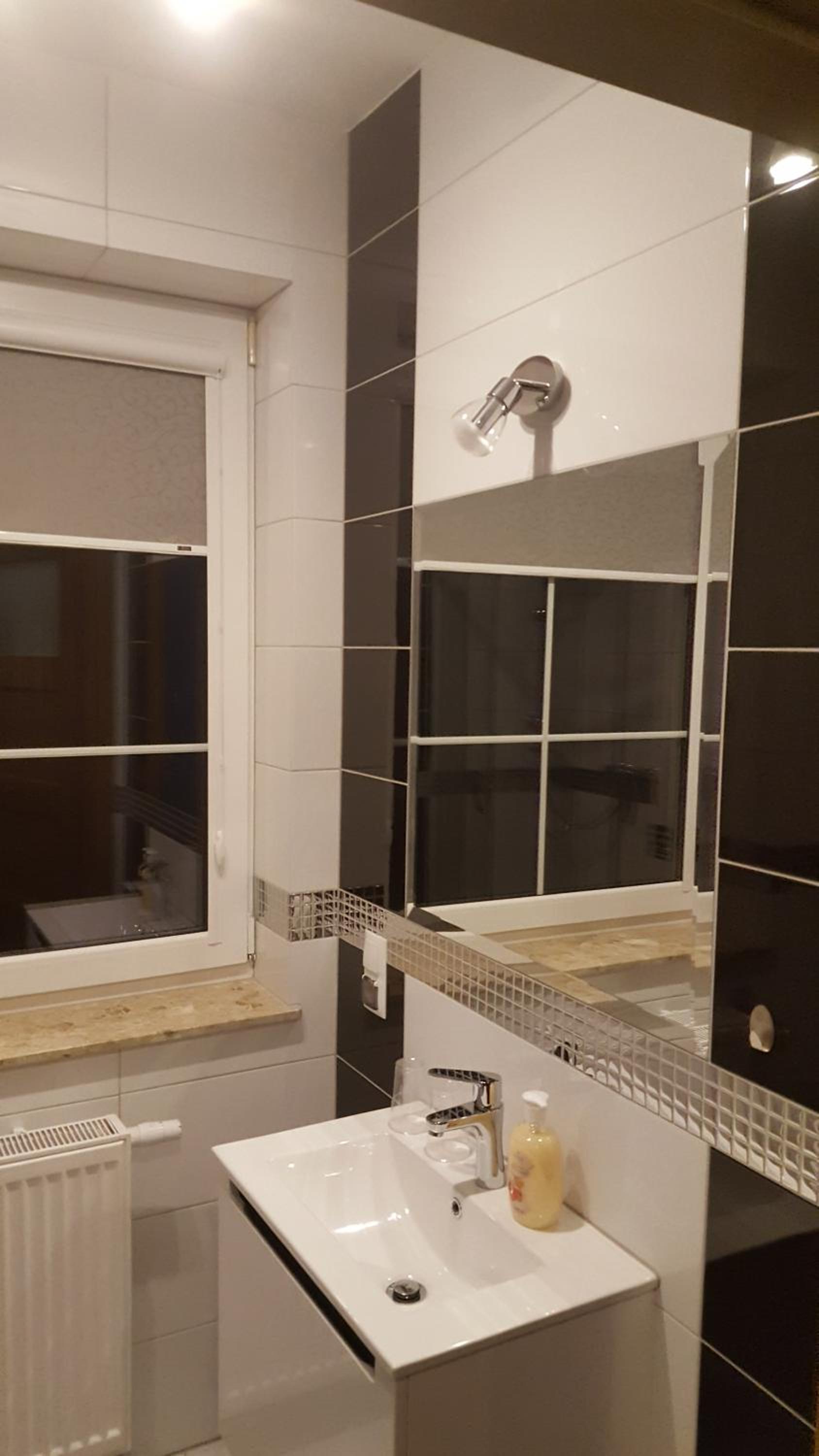 Large Double or Twin Room - Photo 27
