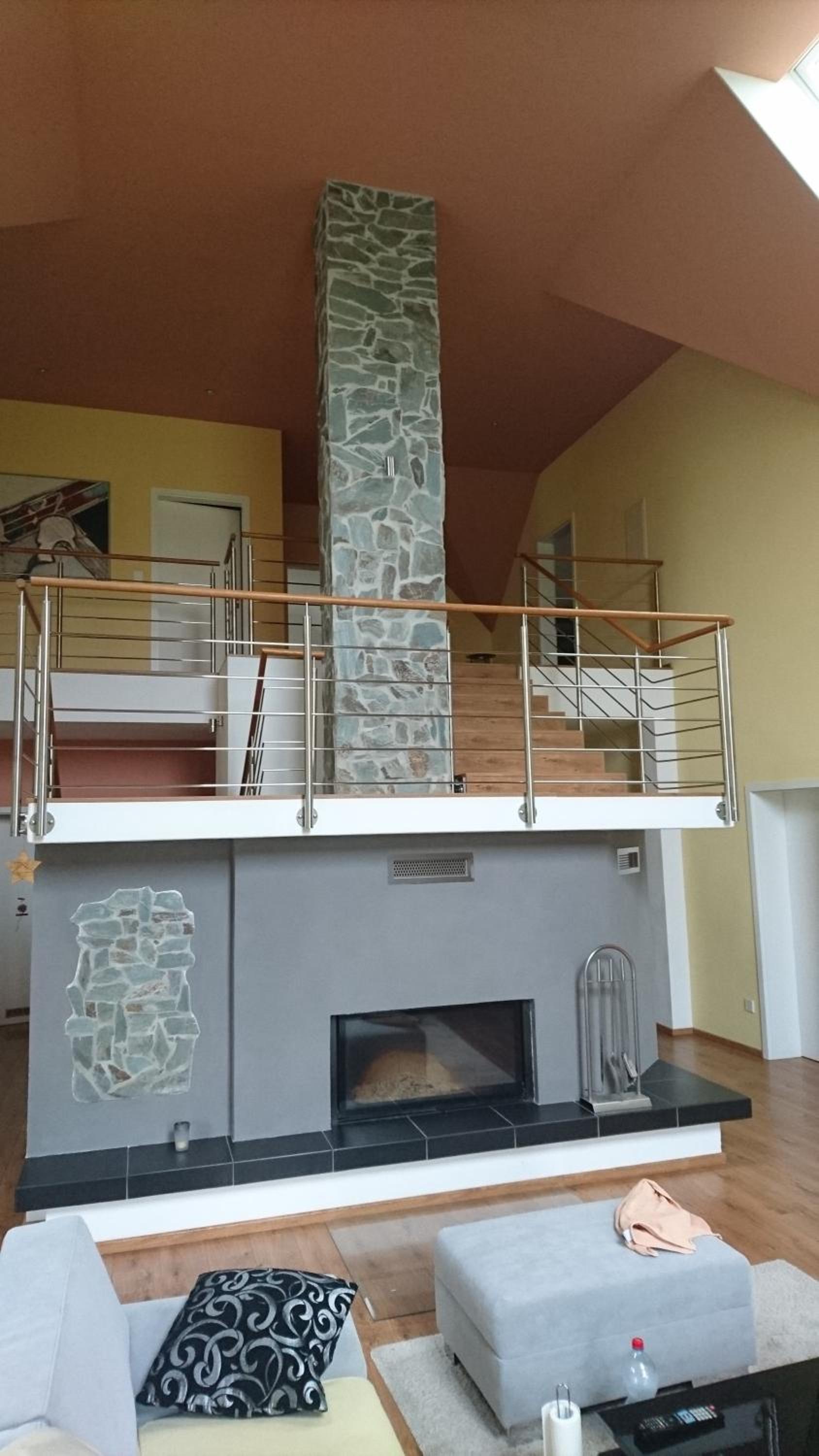 Villa photo 1