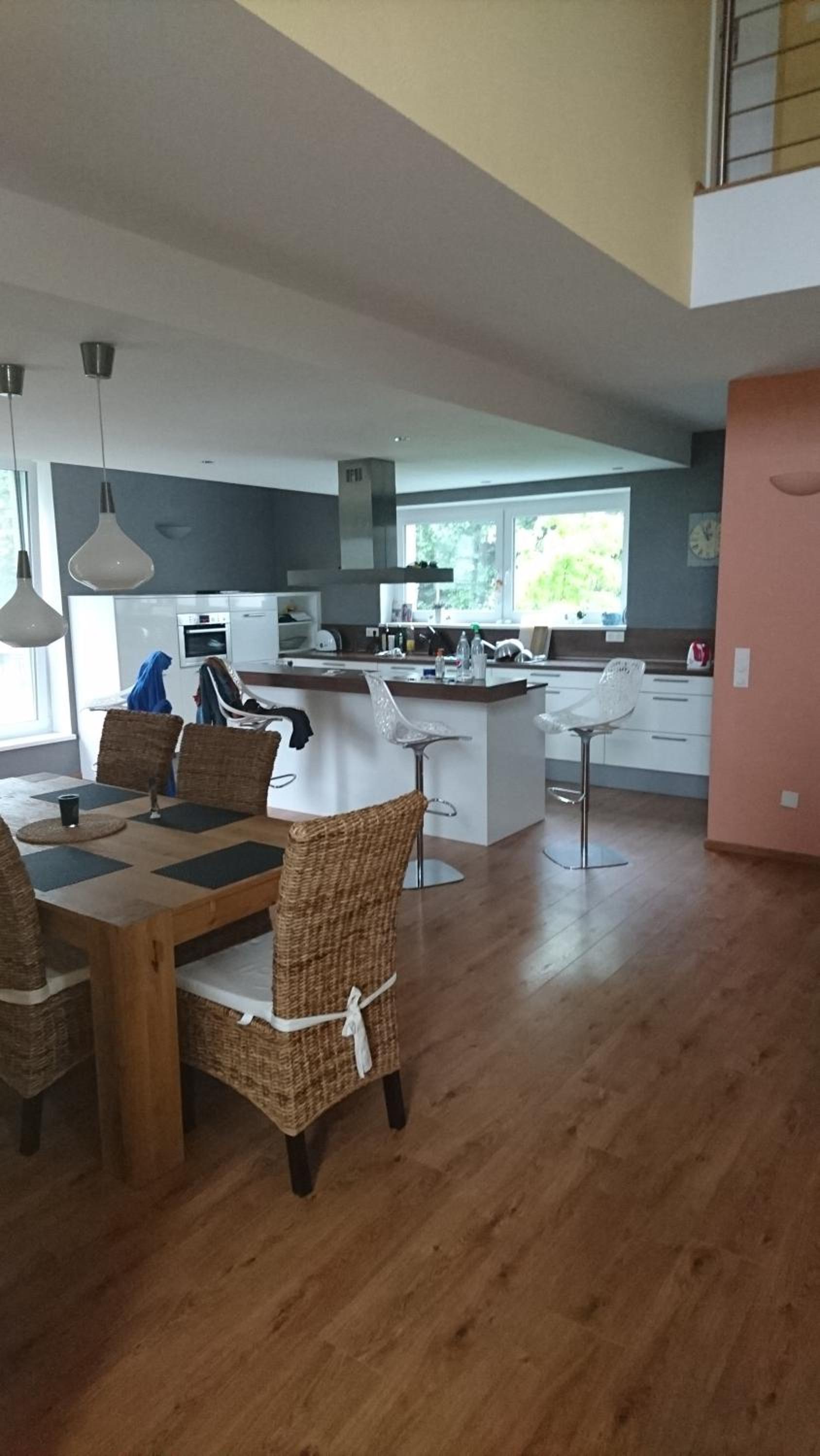 Villa photo 2