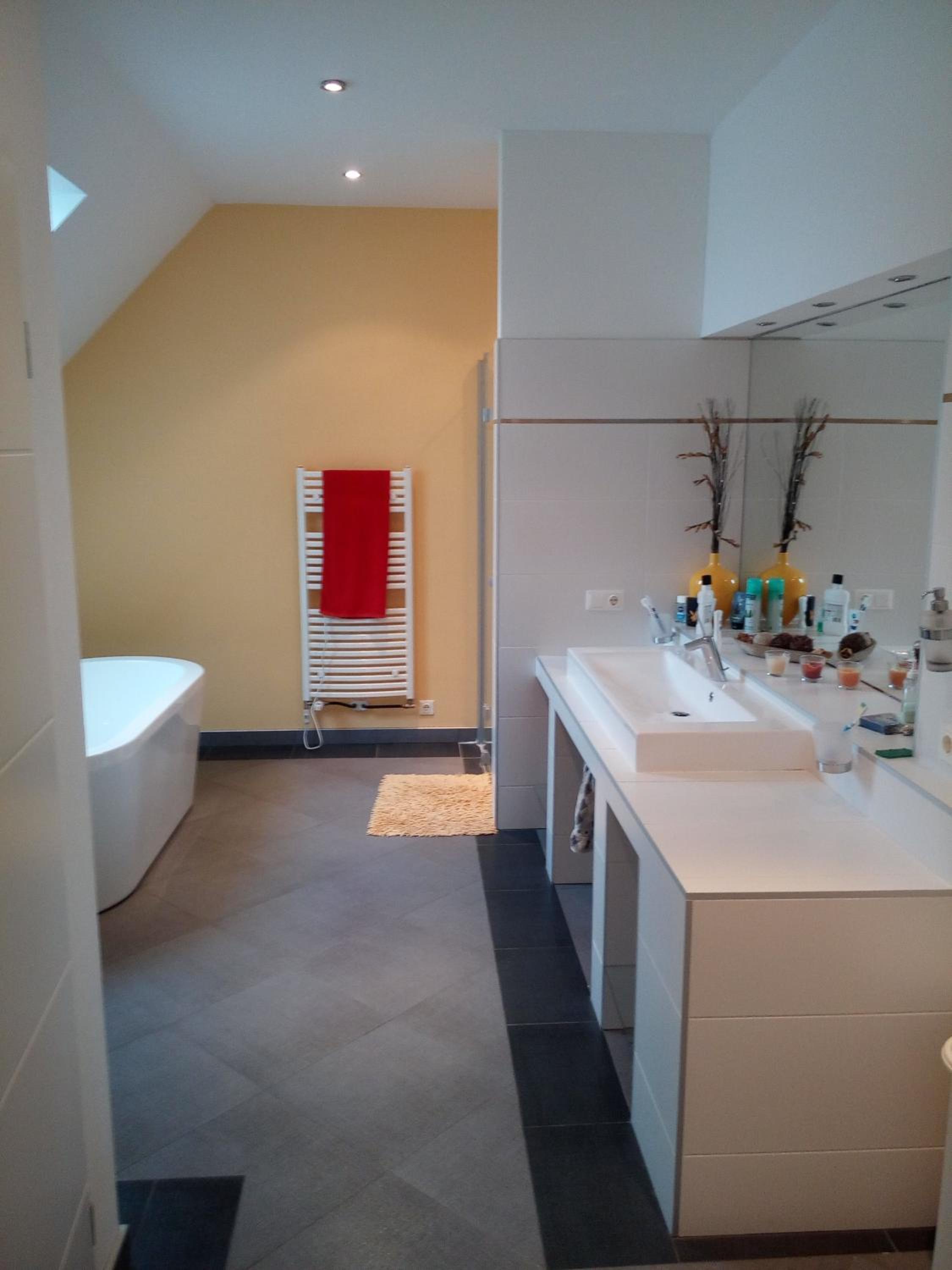 Villa photo 3