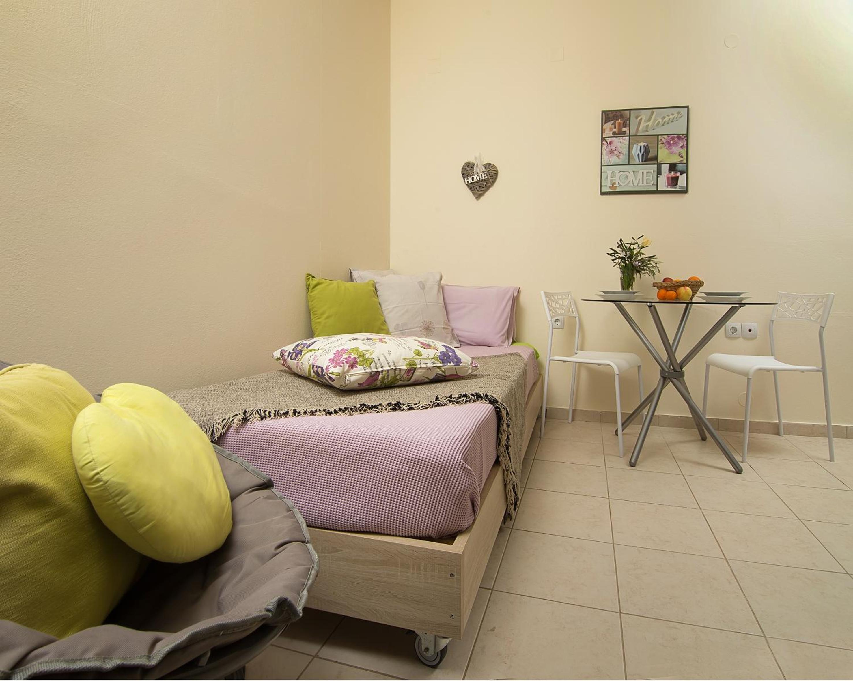 Junior Suite photo 3