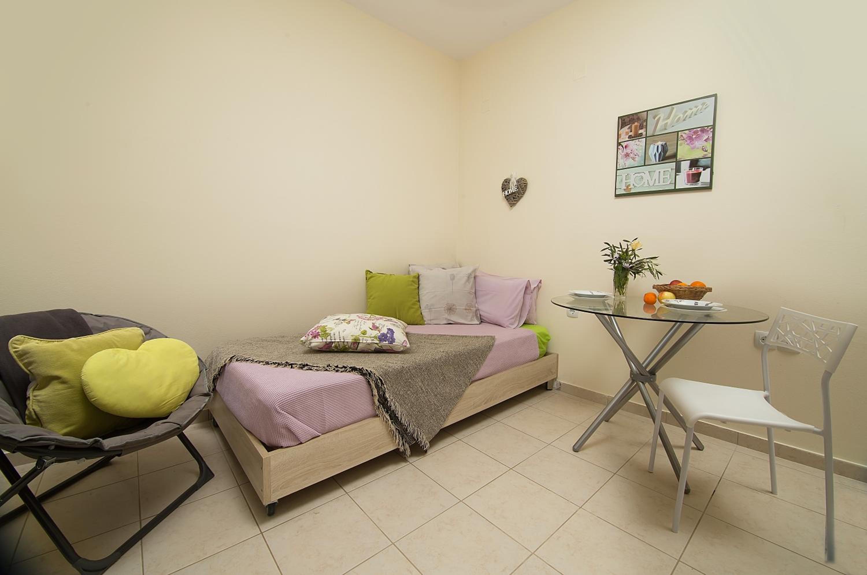 Junior Suite photo 2