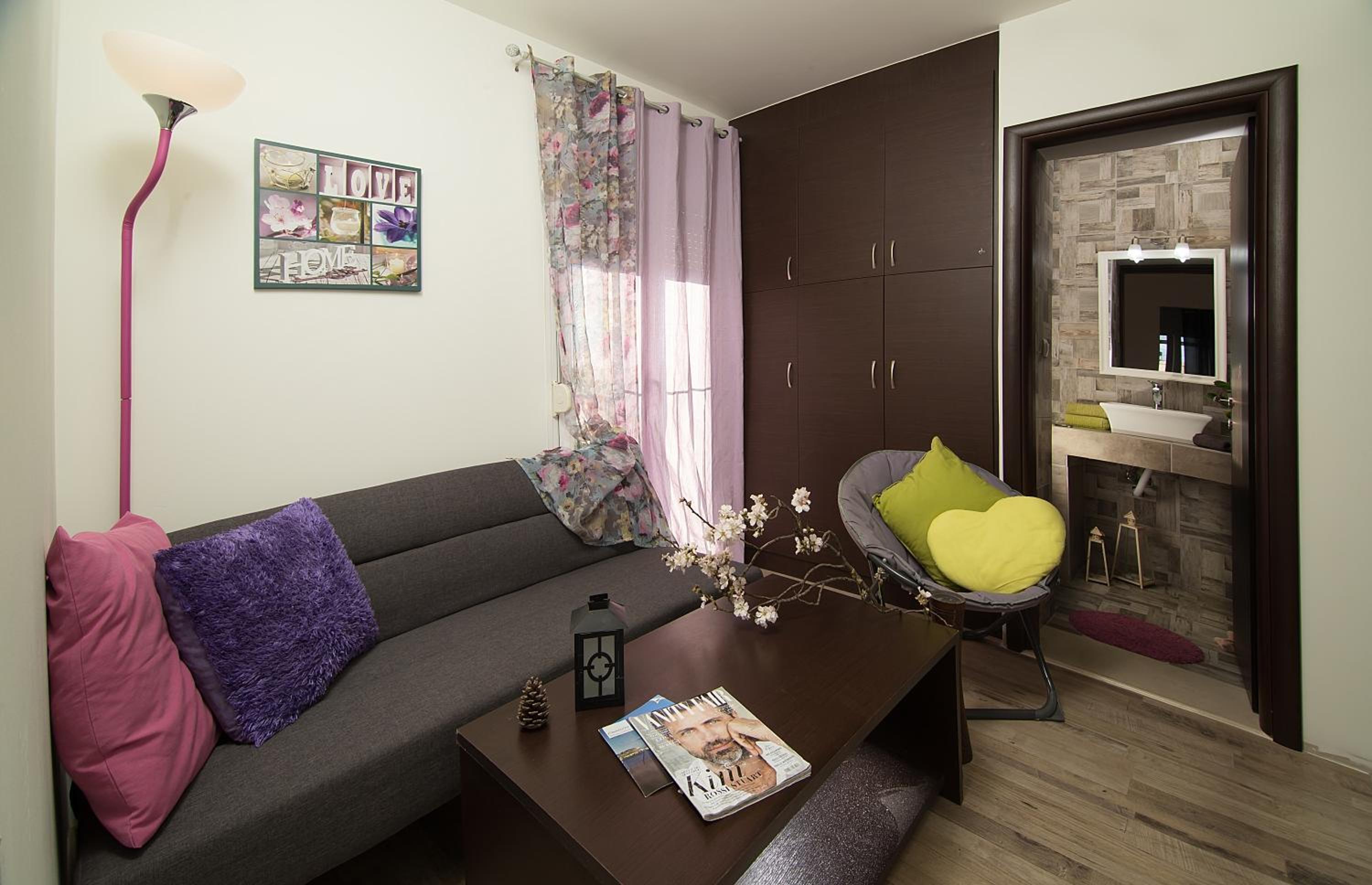 Junior Suite photo 1