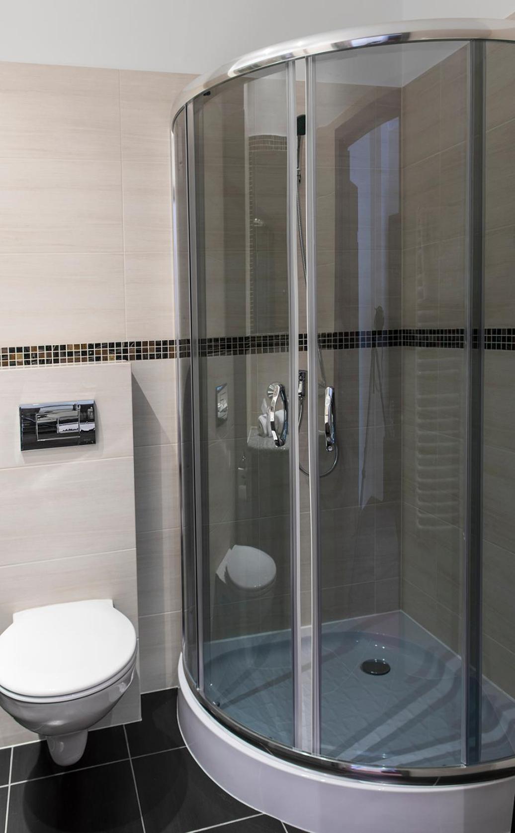 Comfort Double or Twin Room - Photo 6