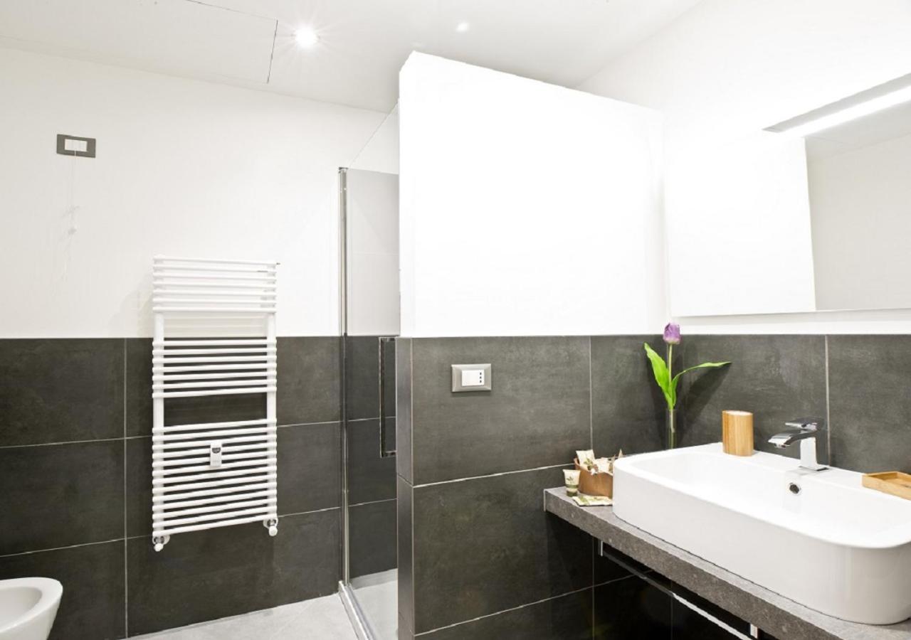 Triple Room with Private Bathroom photo 3