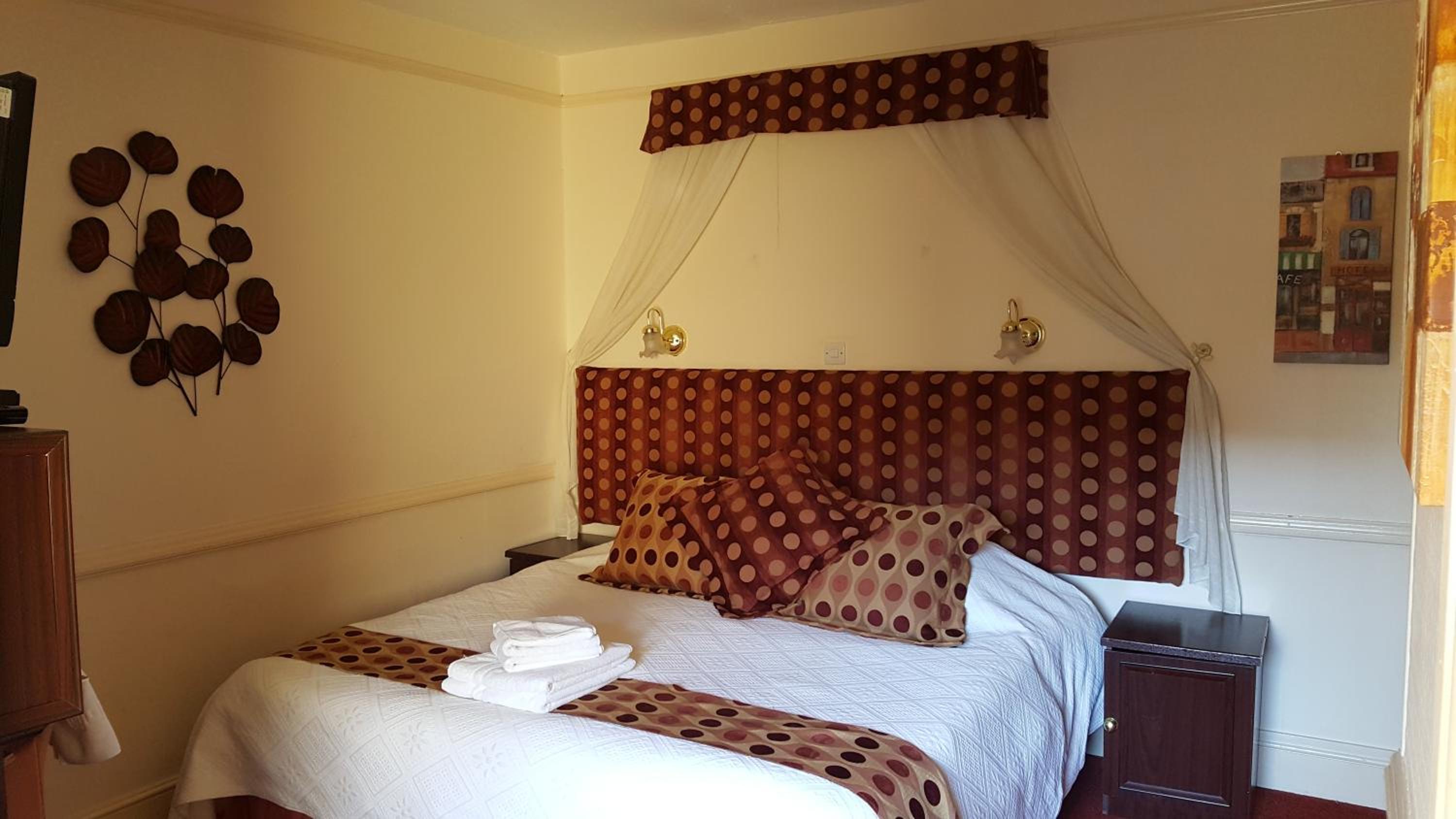 Super King Double Room photo 3