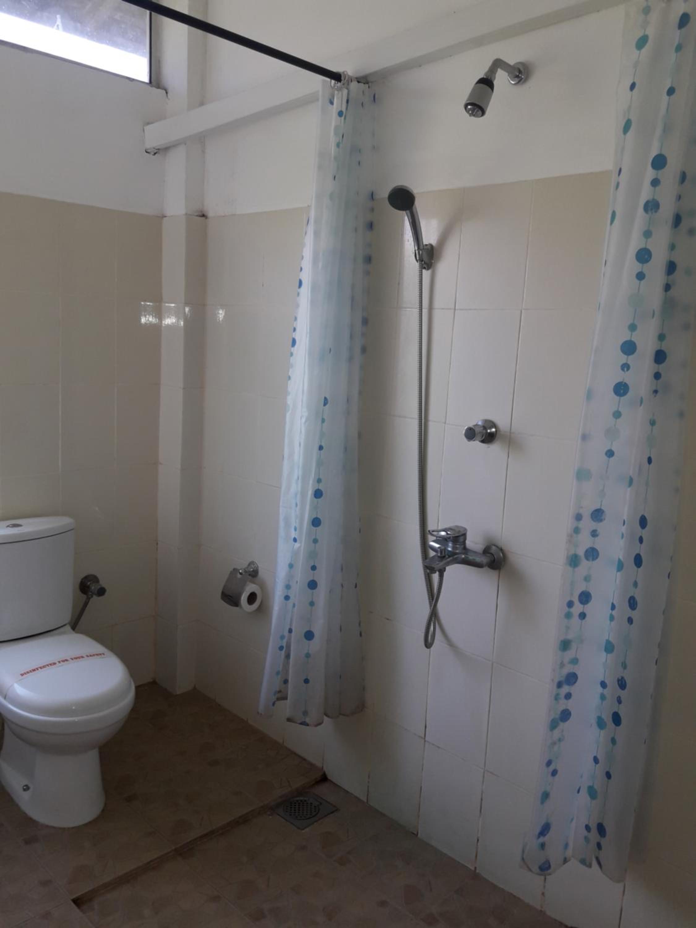 Standard AC Room - Photo 3