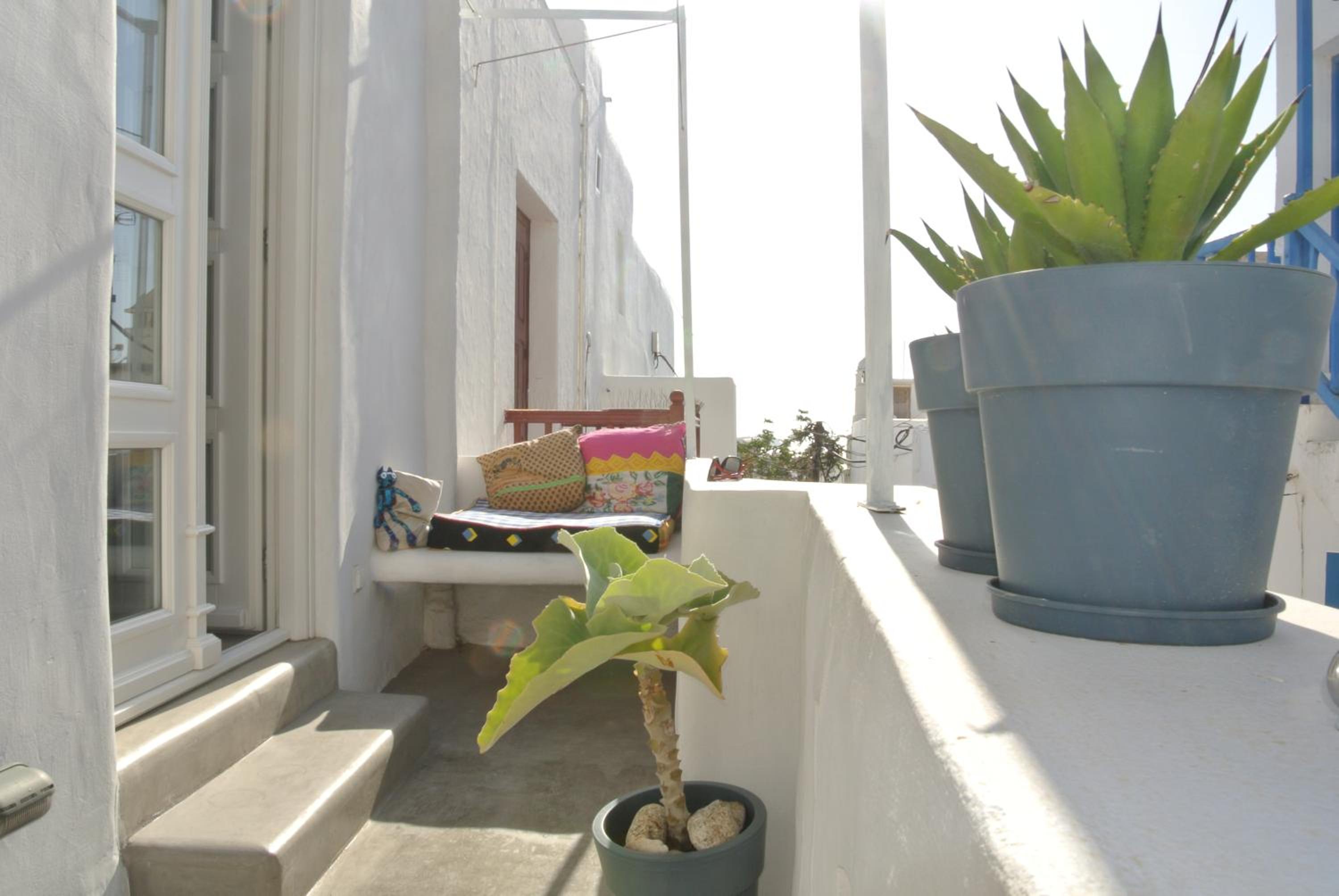 Vacation Home - Photo 20
