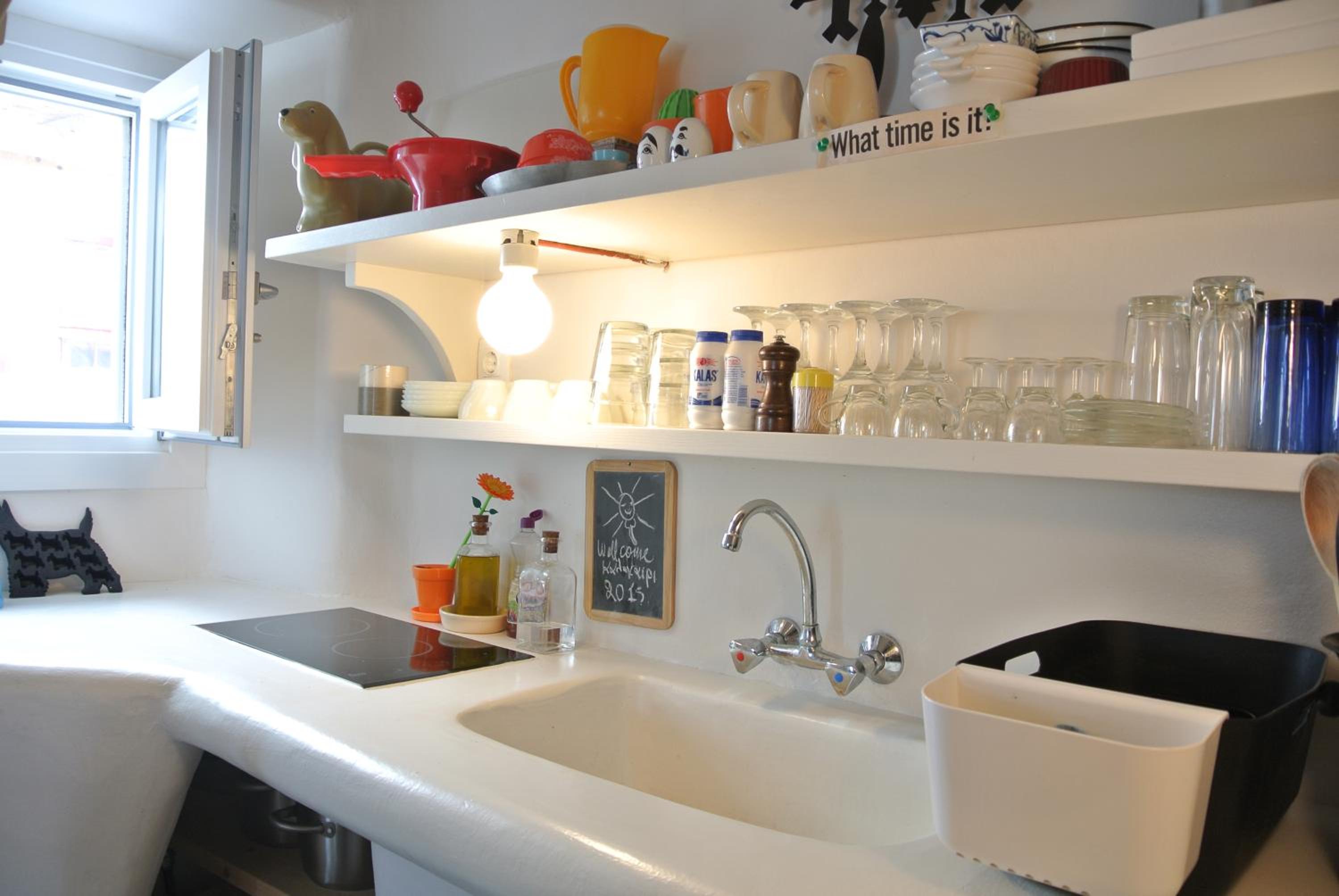 Vacation Home - Photo 2