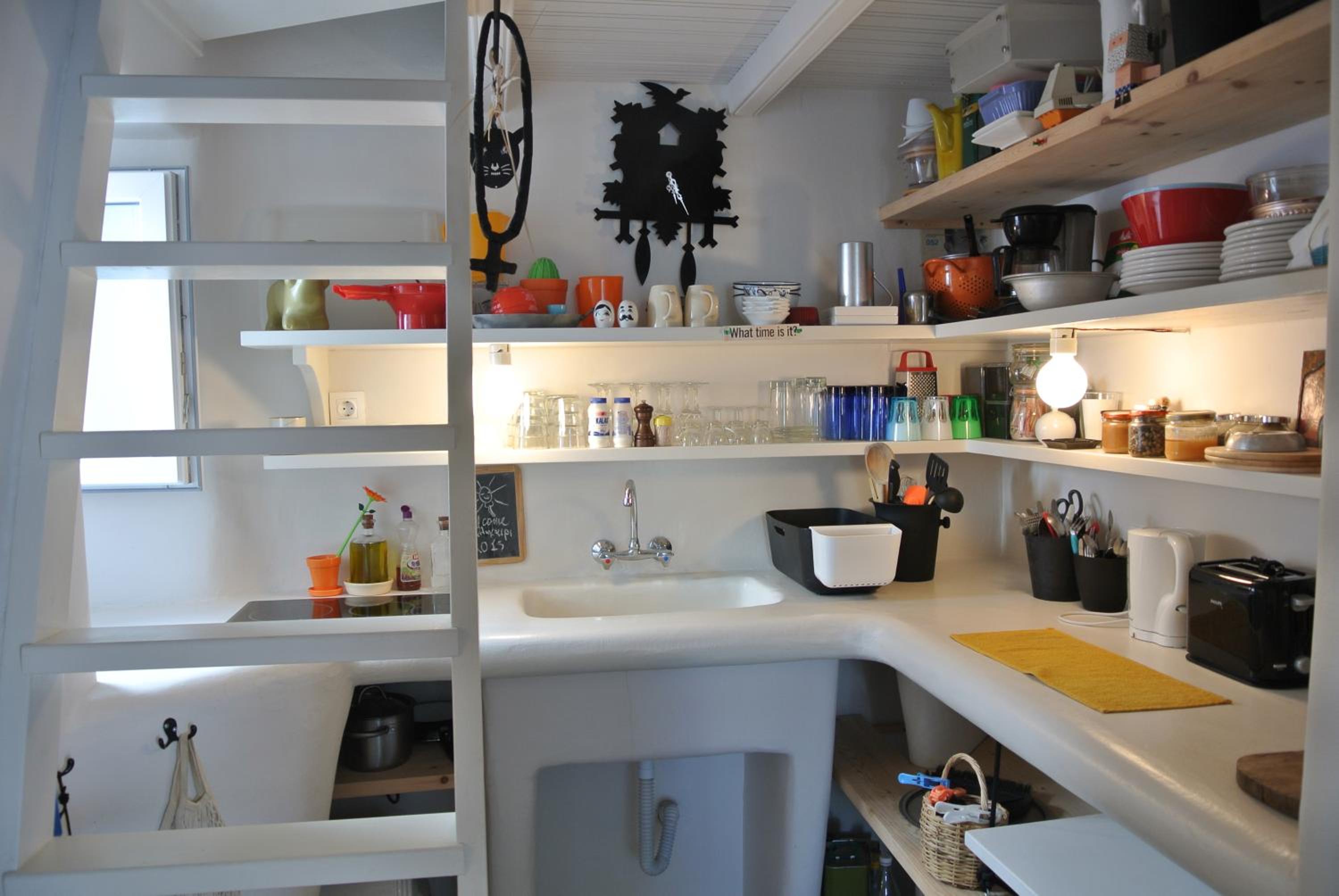 Vacation Home - Photo 3