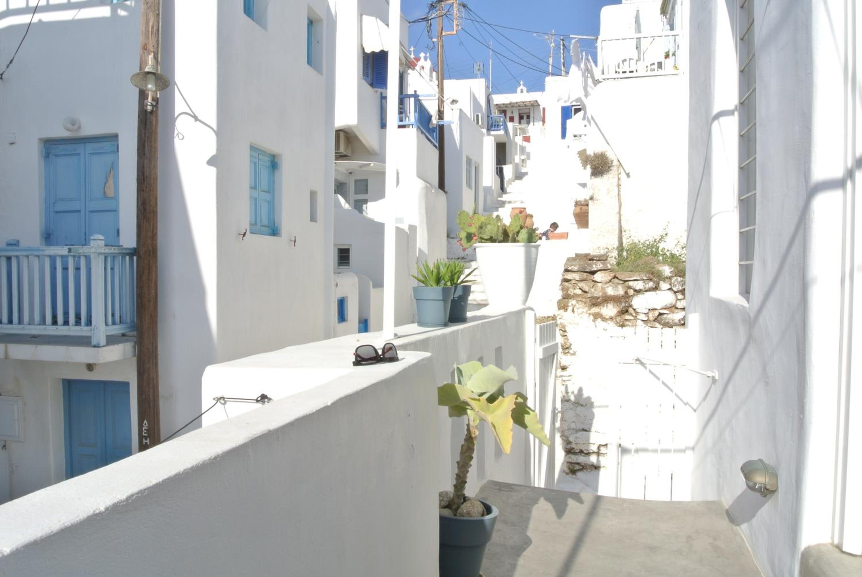 Vacation Home - Photo 4