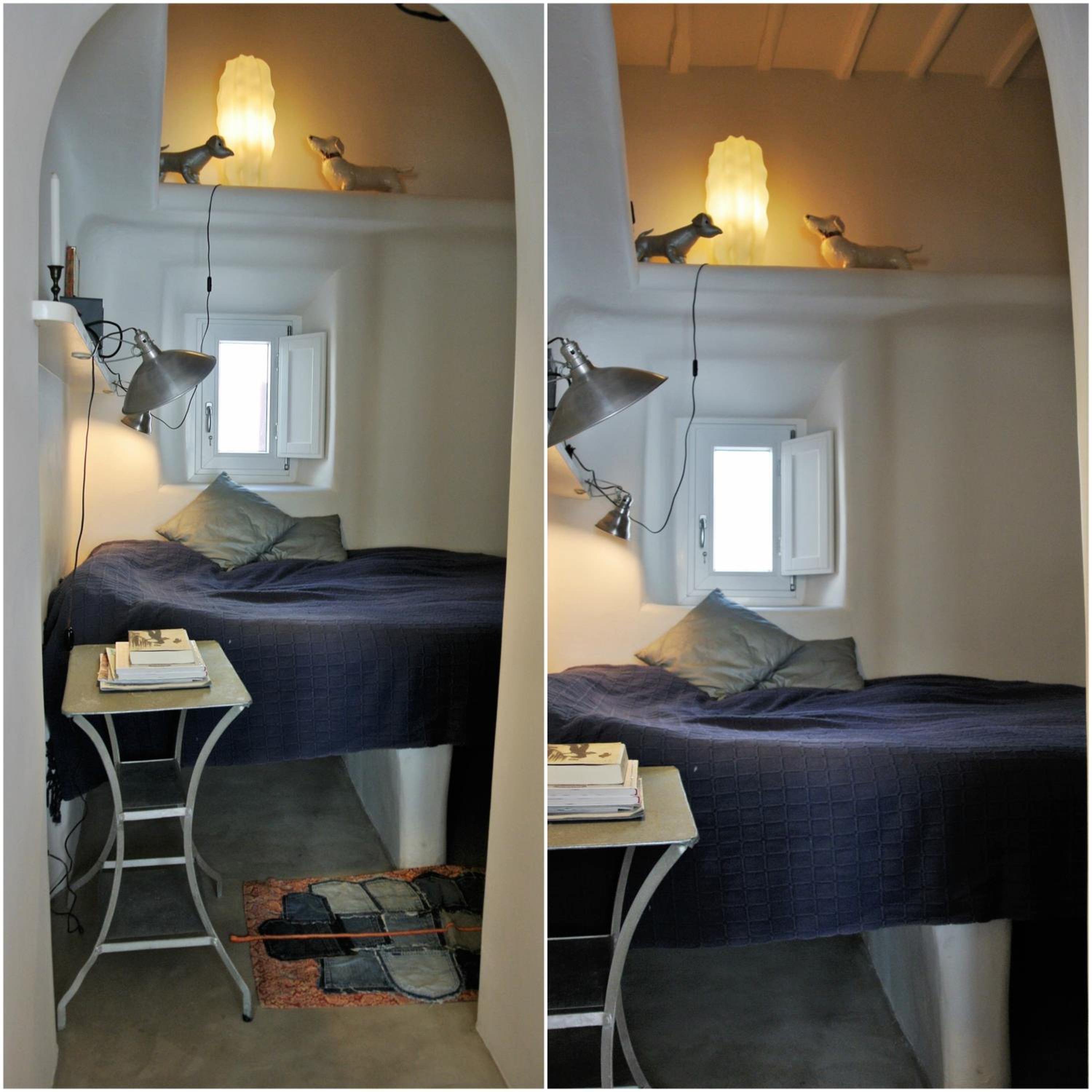 Vacation Home - Photo 5