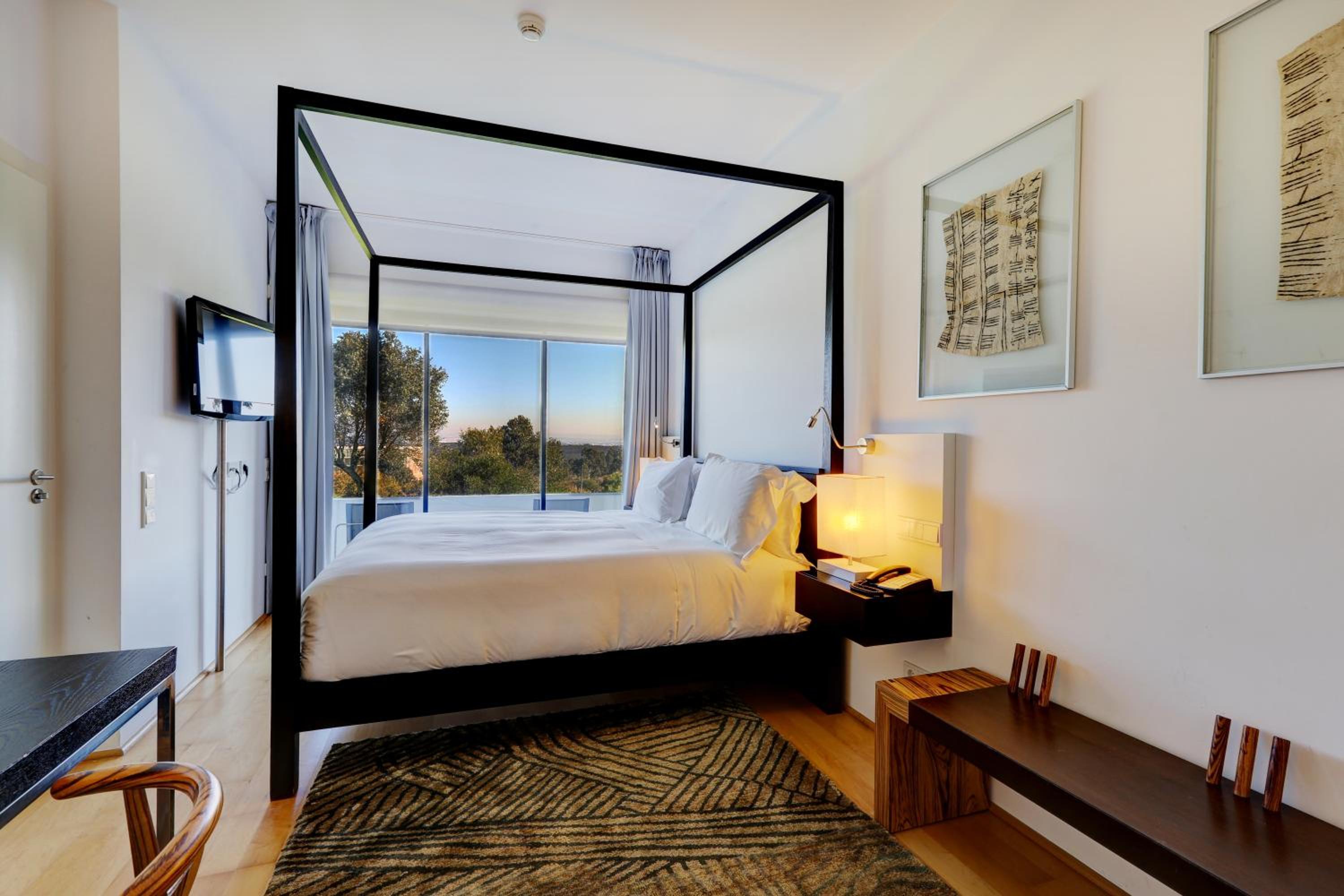 Superior One-Bedroom Villa  - Photo 1