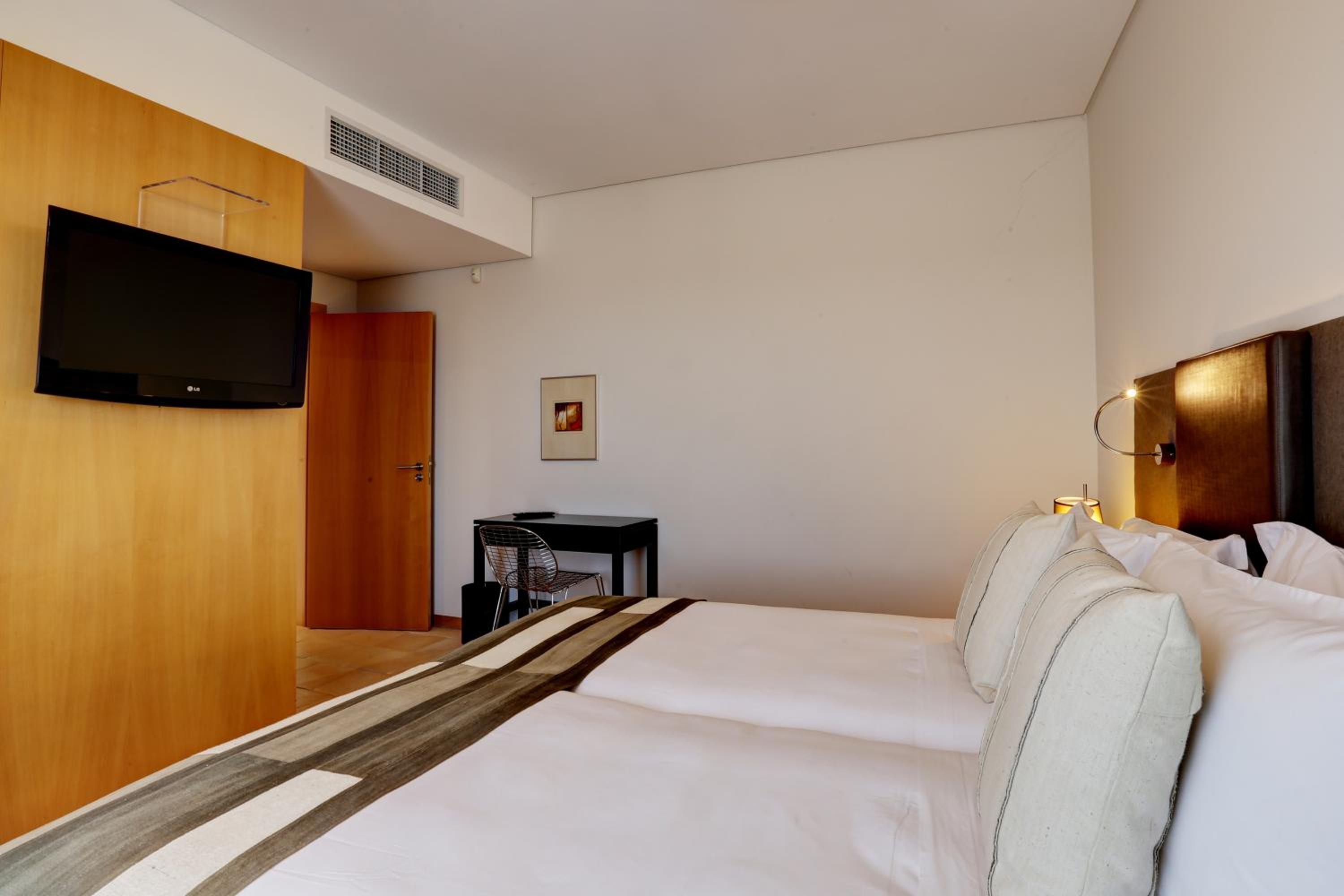 Superior One-Bedroom Villa  - Photo 32
