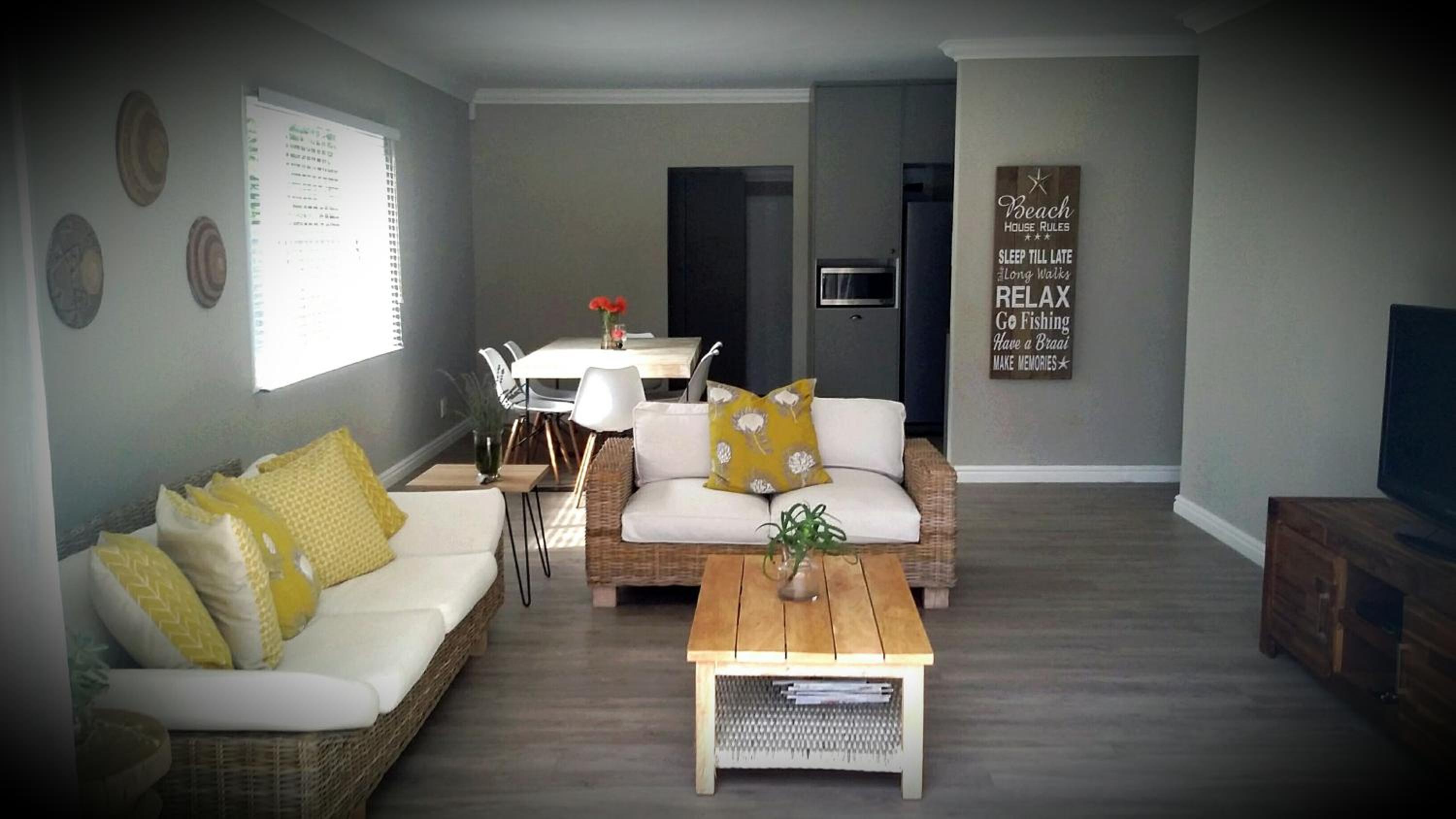 Vacation Home photo 1