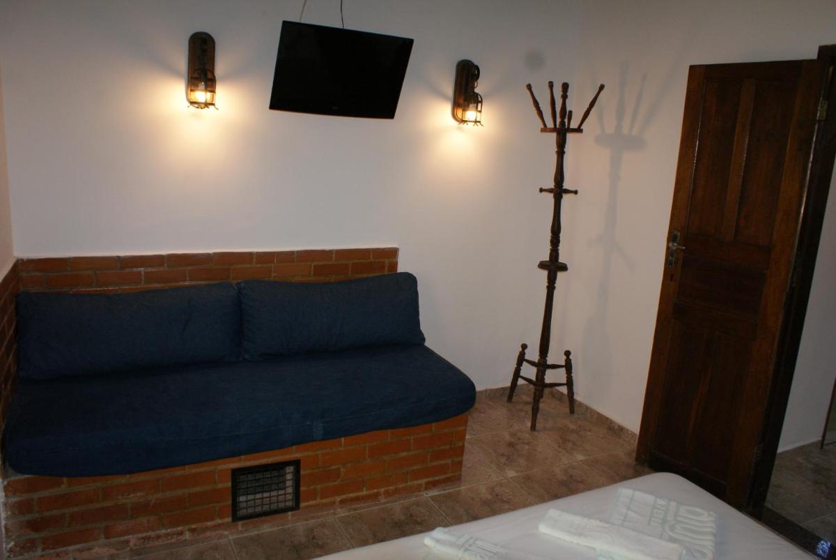 Family Suite photo 2