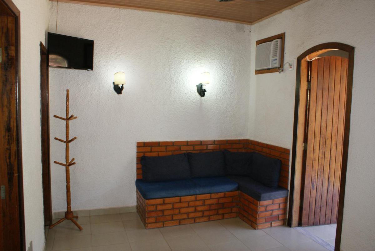 Junior Suite with Balcony photo 1