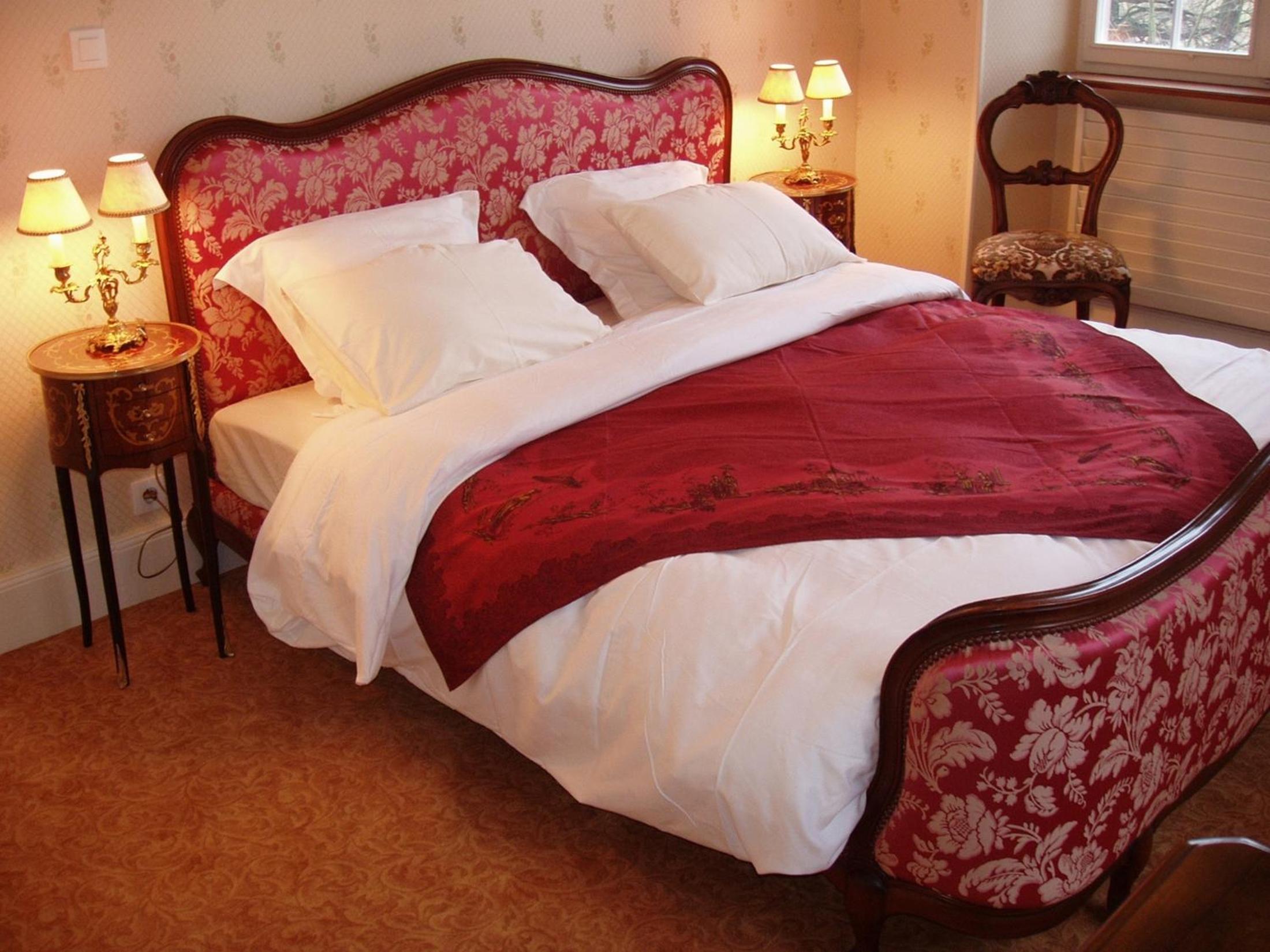 Family Suite photo 1