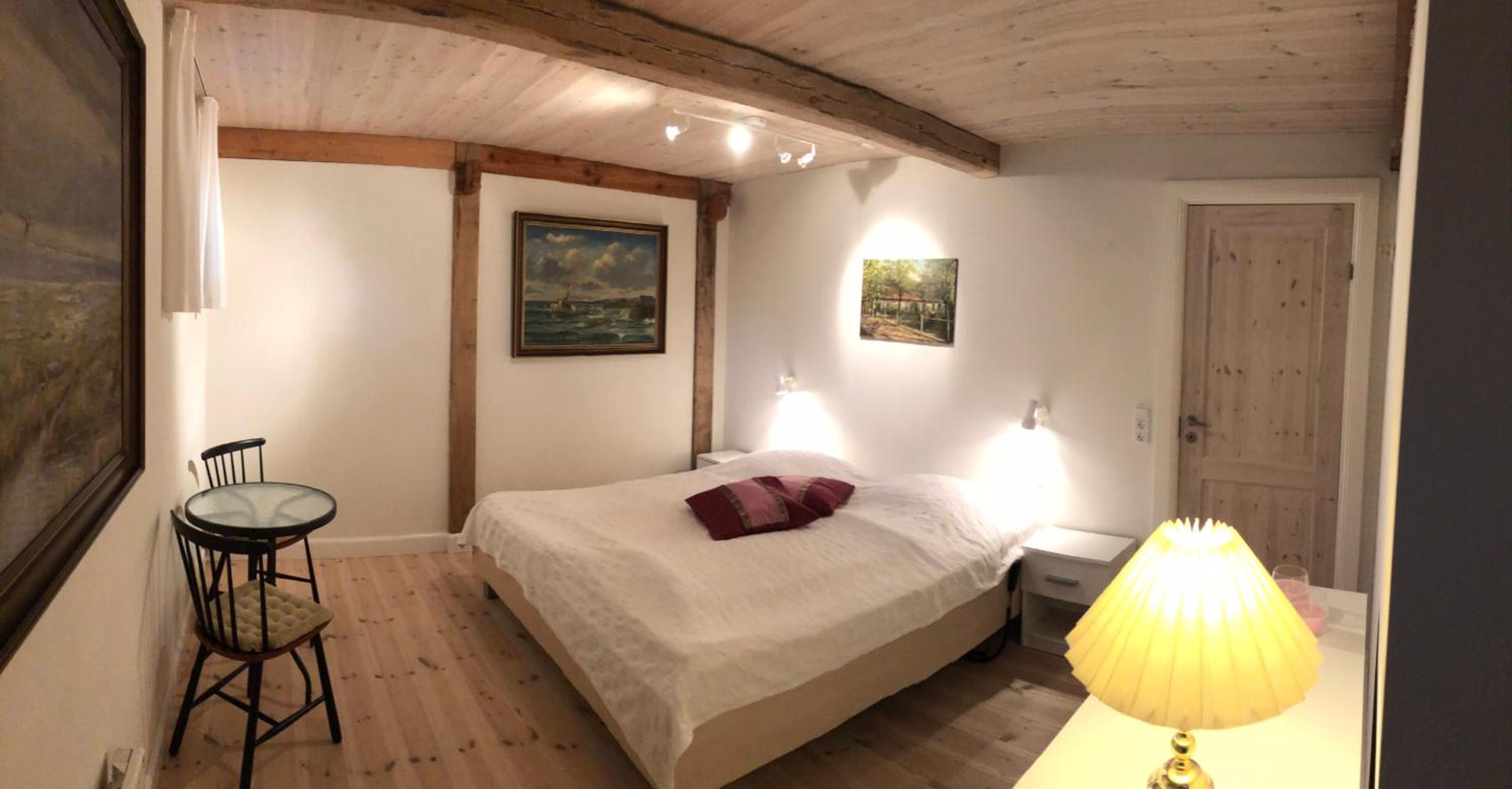 Family Suite photo 2