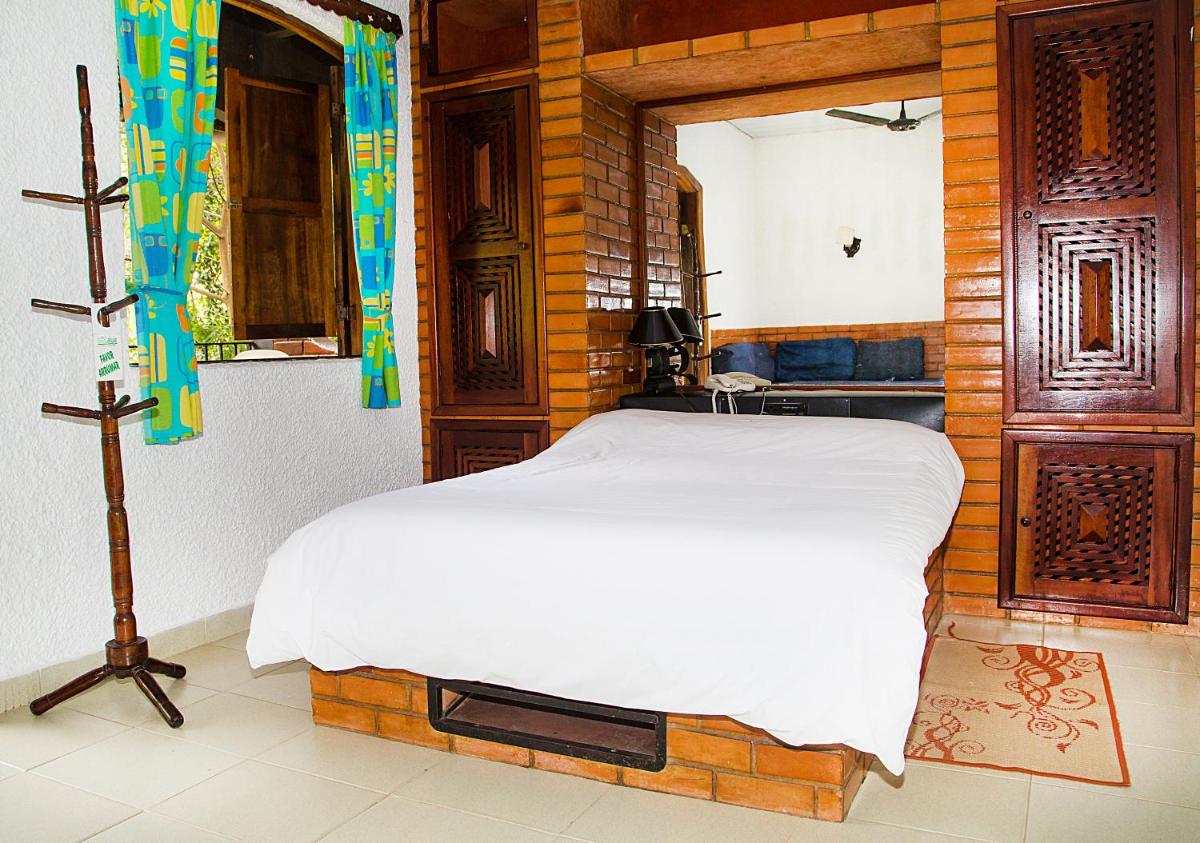 Junior Suite with Balcony photo 3