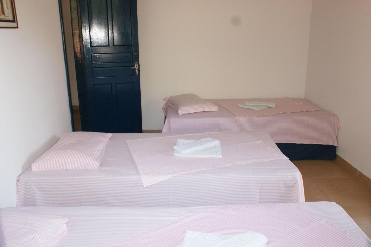 Family Suite photo 1
