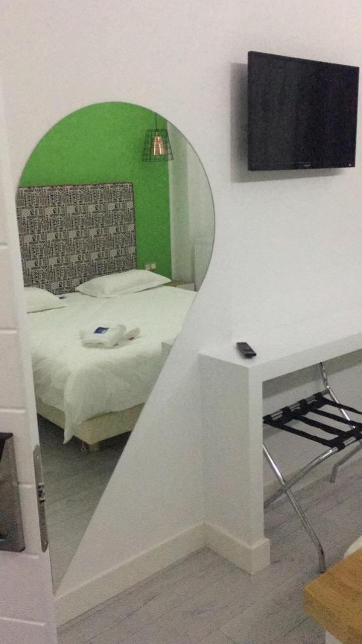 Apartment photo 3