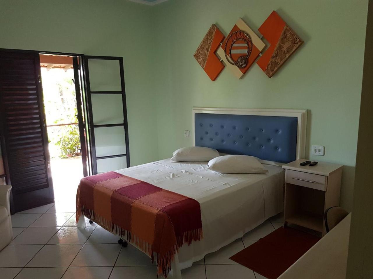 Chalet photo 1