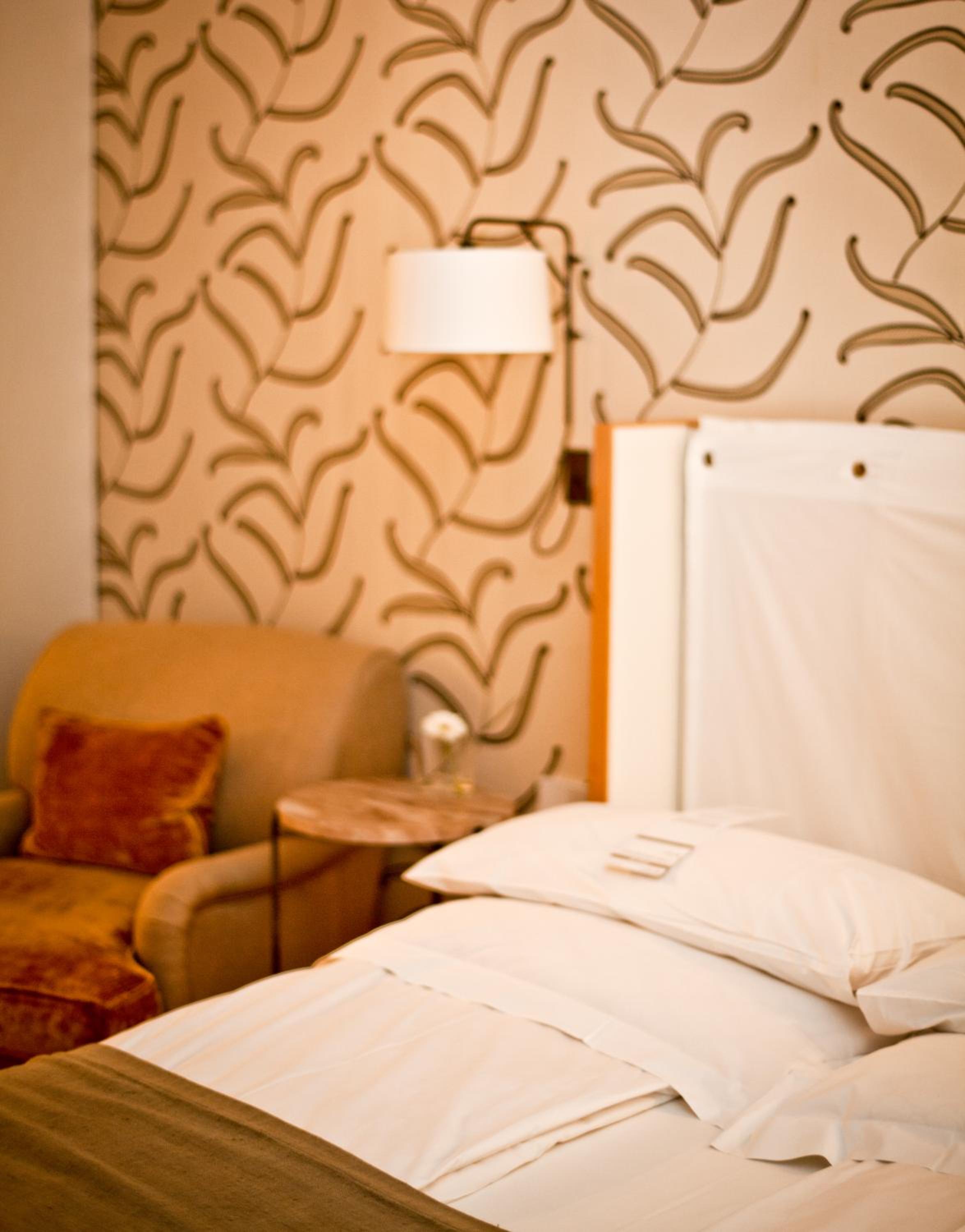 Two-Bedroom Suite - Photo 10