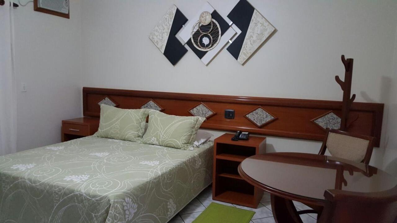 Apartment with Lake View photo 3