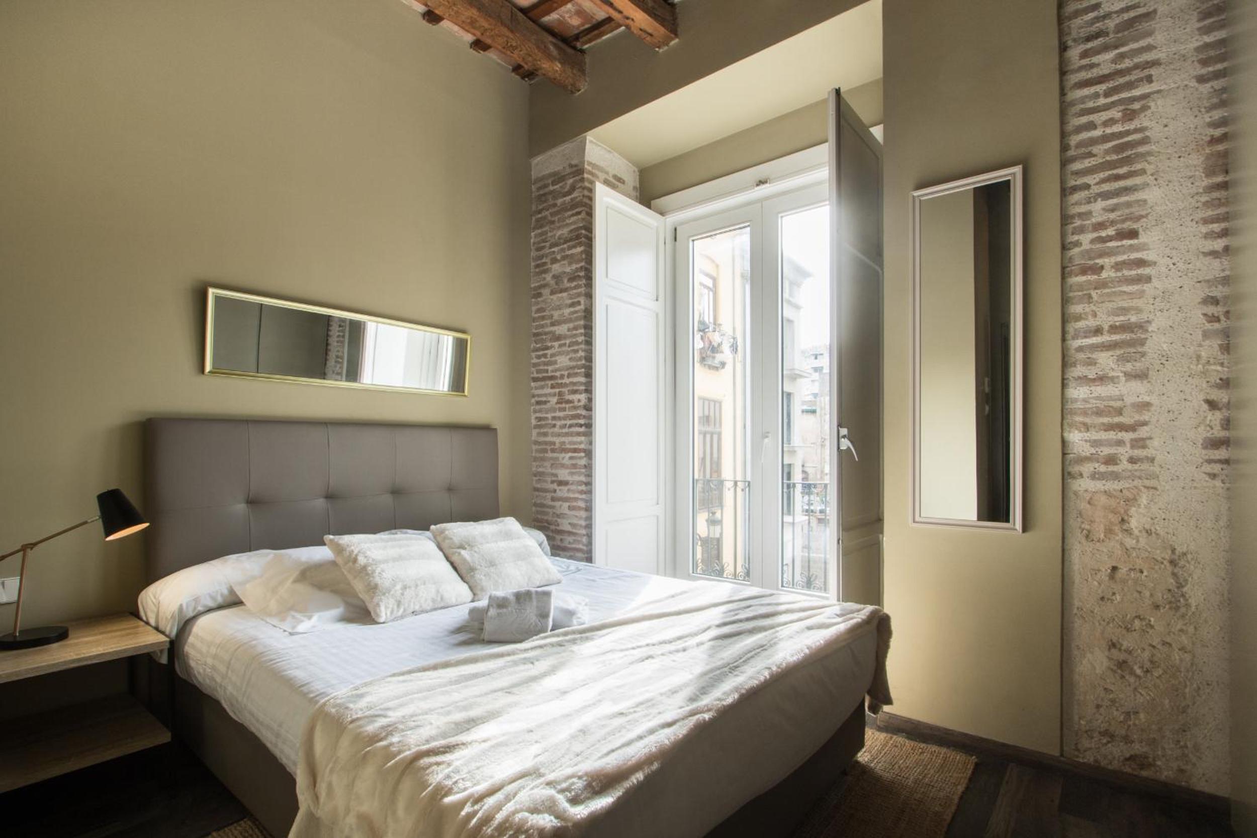Superior Double Room - Photo 6