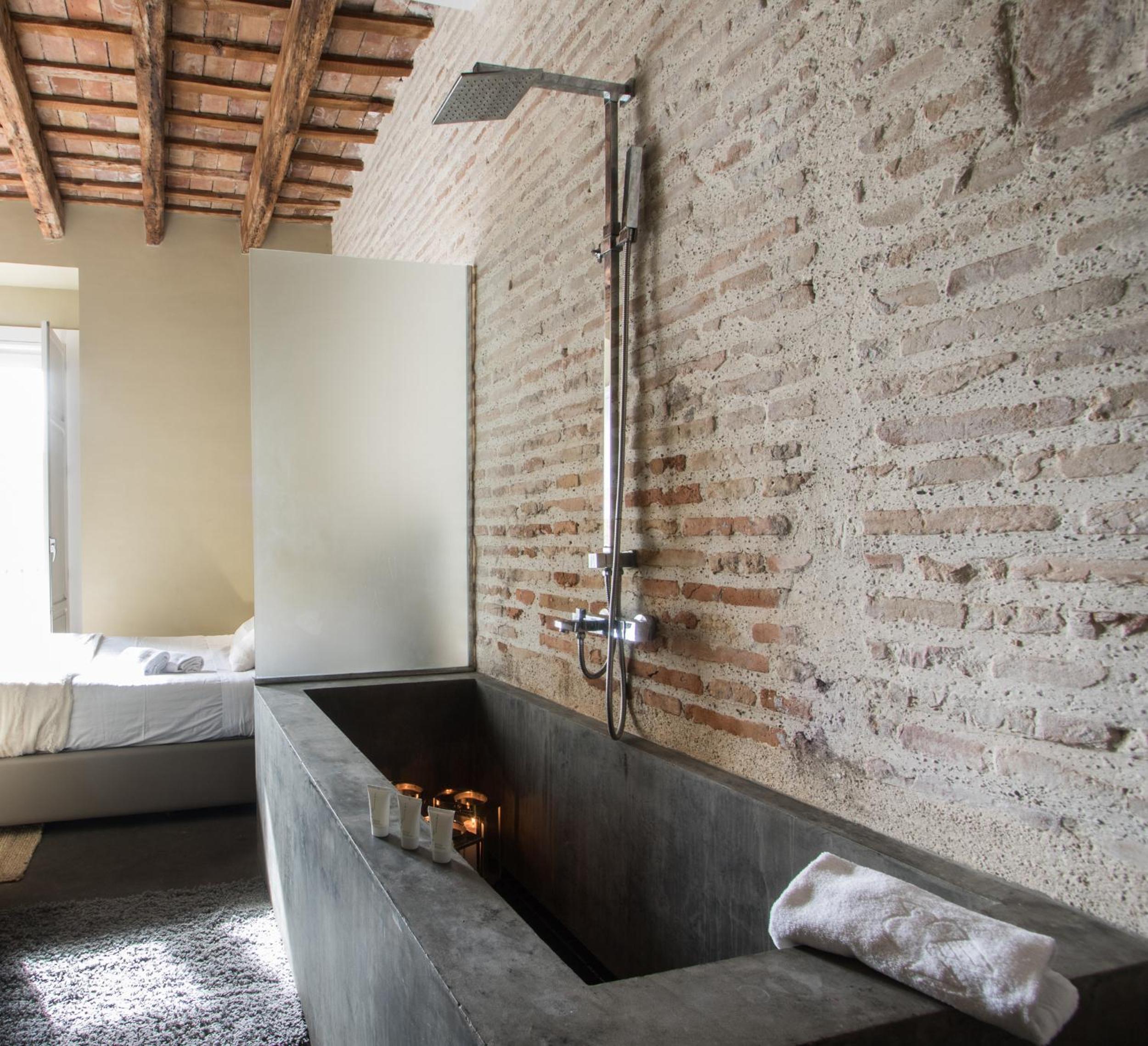 Superior Double Room - Photo 8