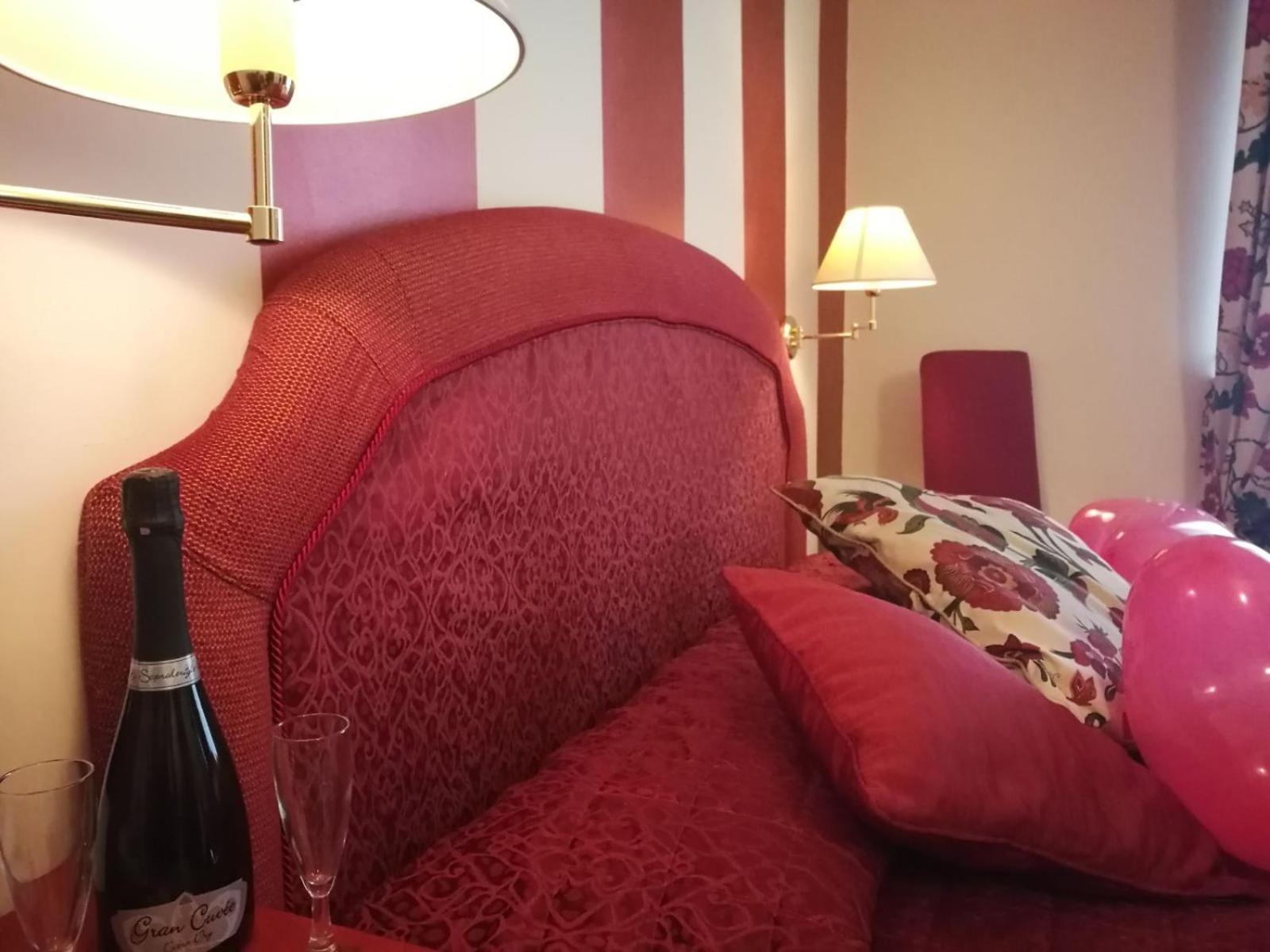 Superior Double or Twin Room - Photo 45