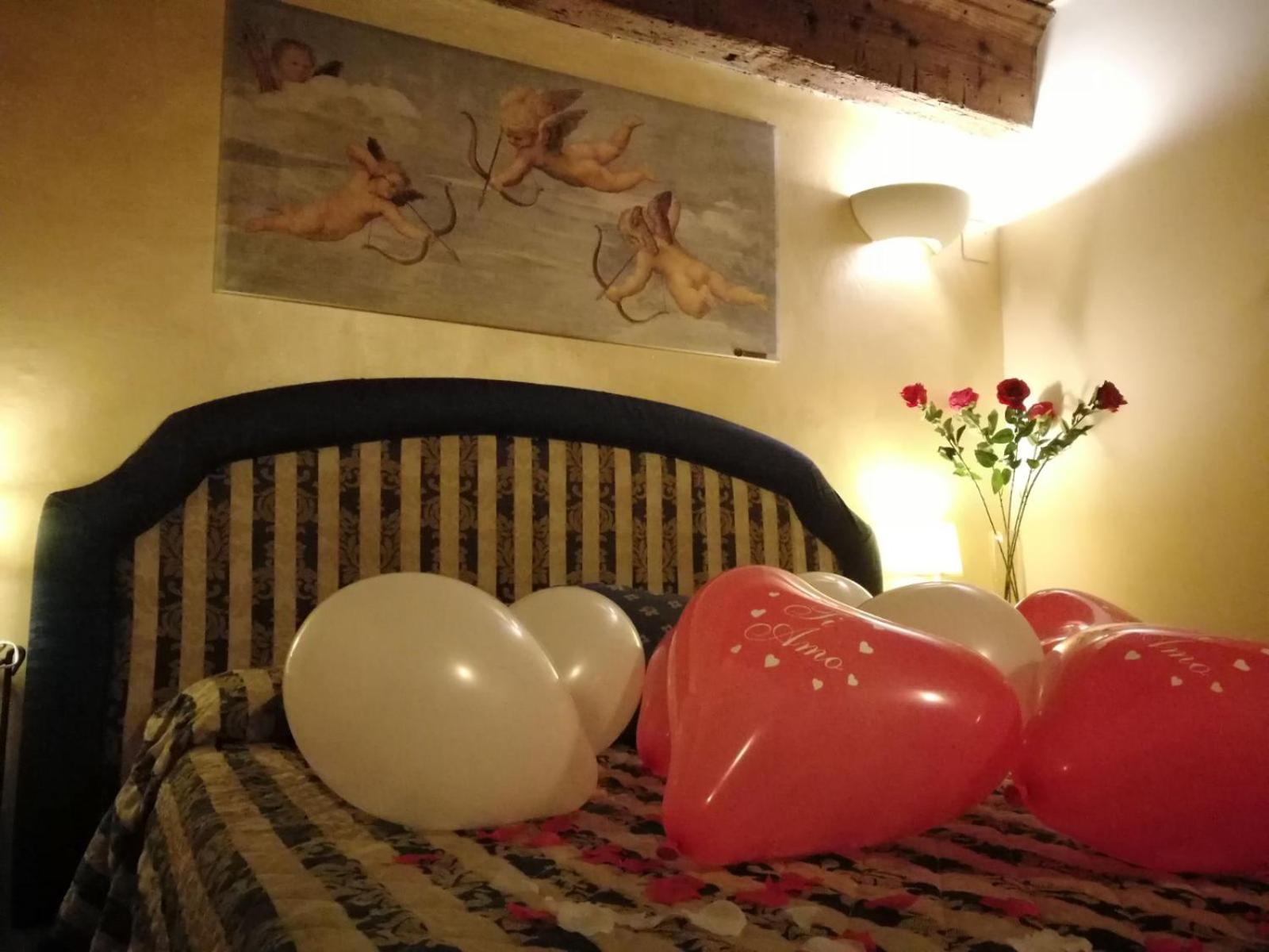 Superior Double or Twin Room - Photo 44