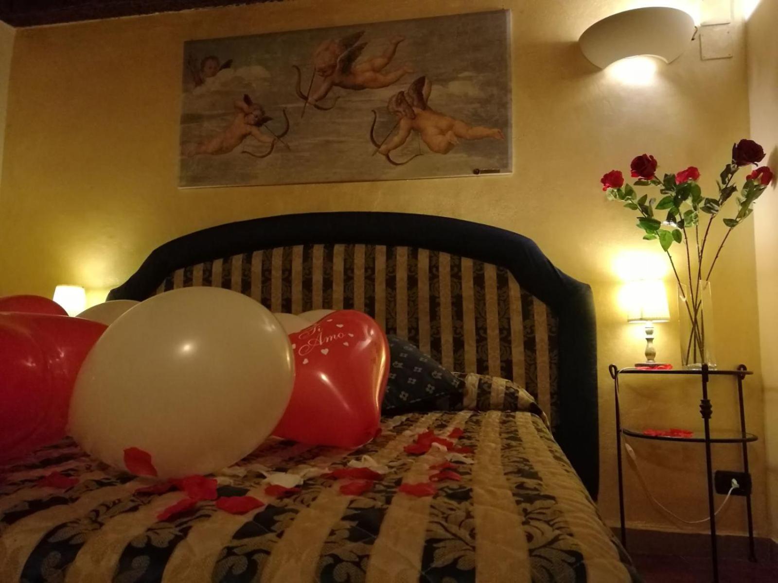 Superior Double or Twin Room - Photo 46