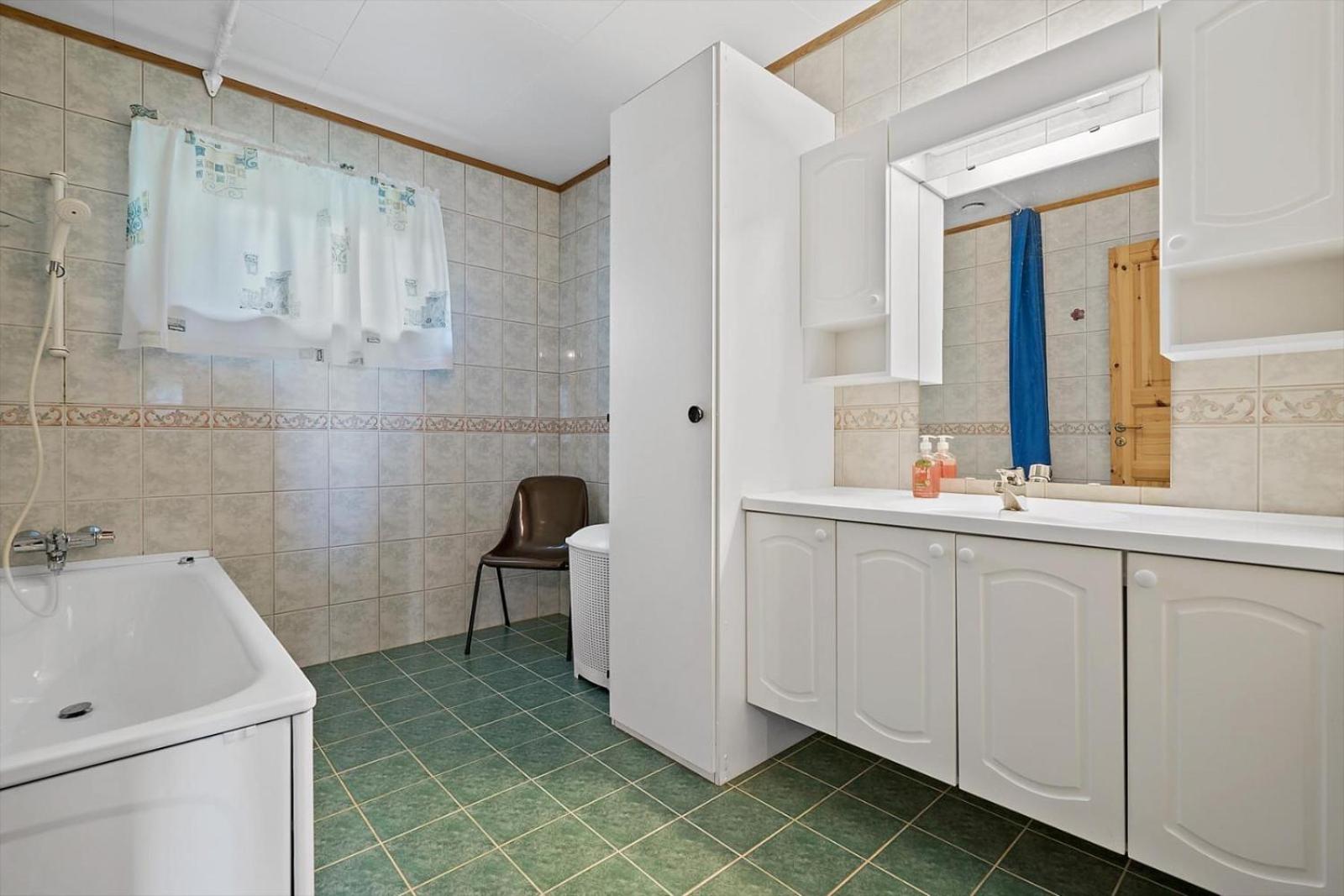 Vacation Home photo 2