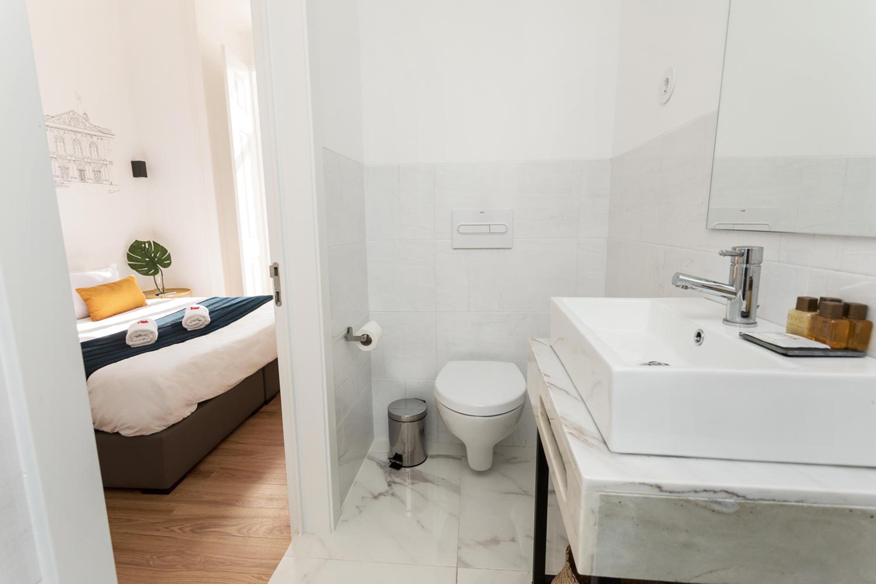 Standard Suite photo 2