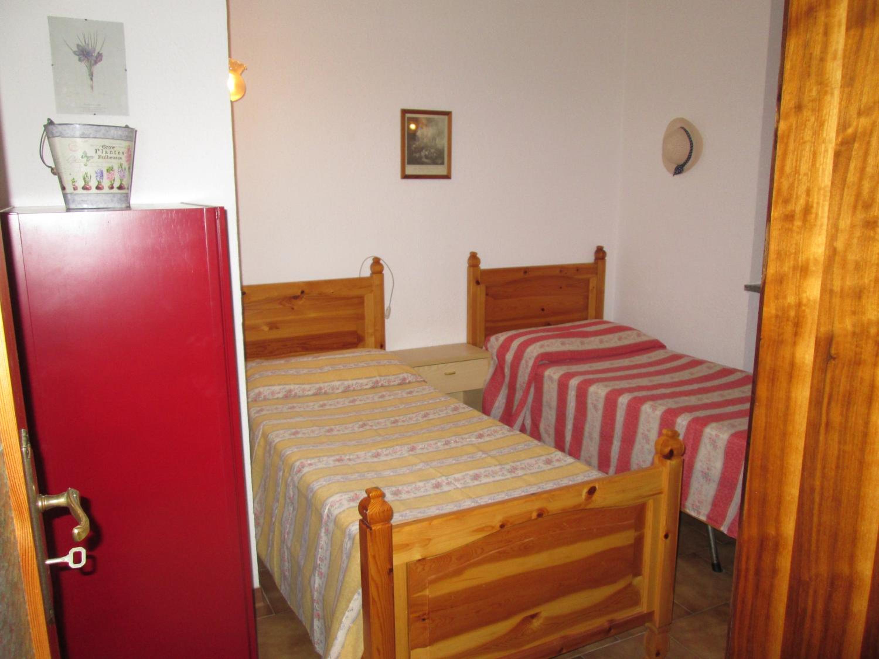 Holiday Home photo 1