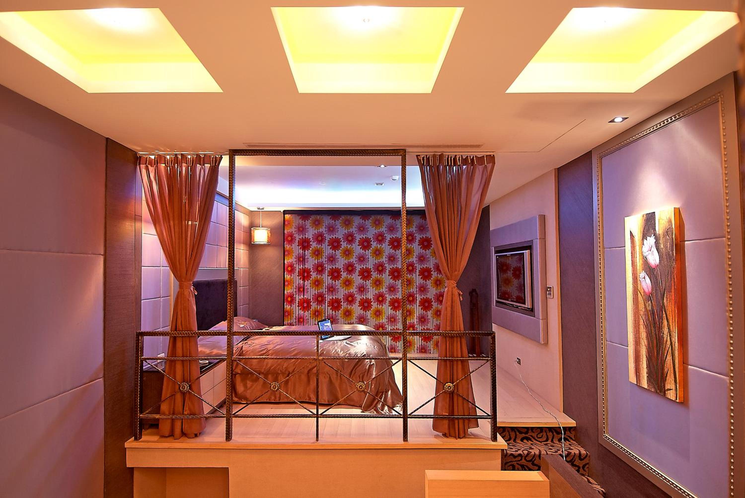 Superior Double Room photo 2