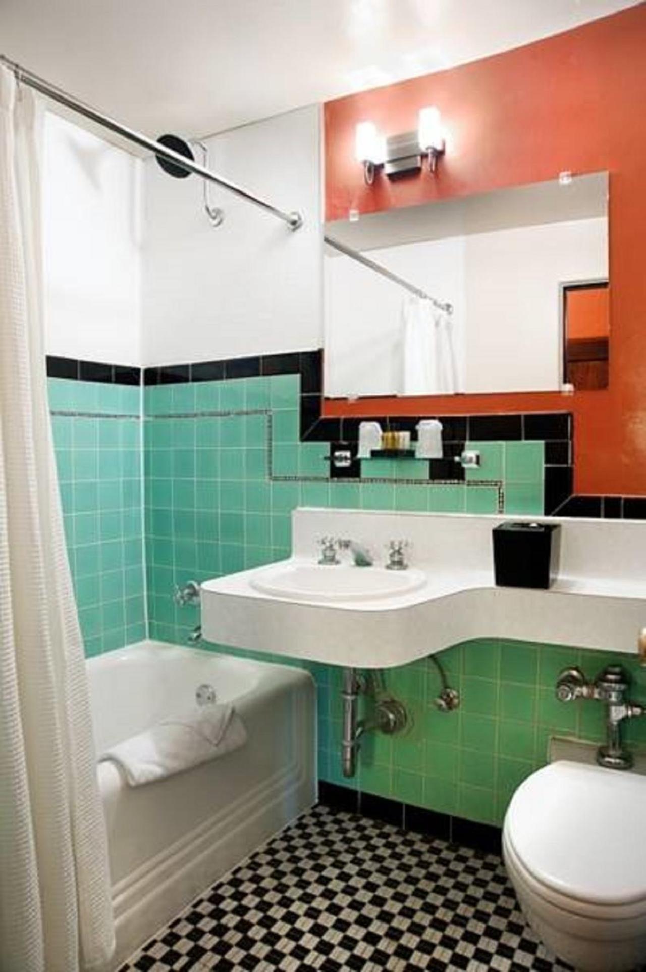 Queen Room - Photo 3