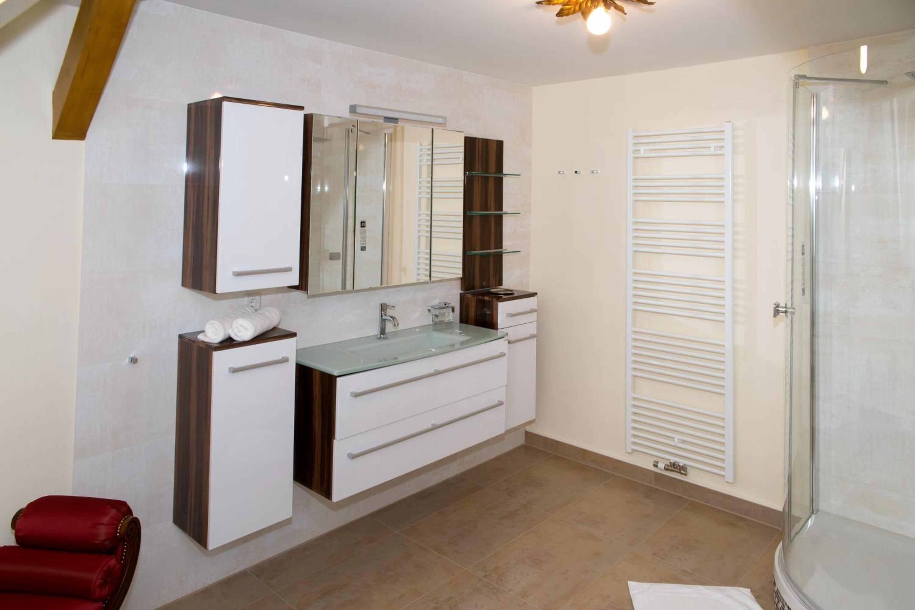 Superior Apartment photo 3
