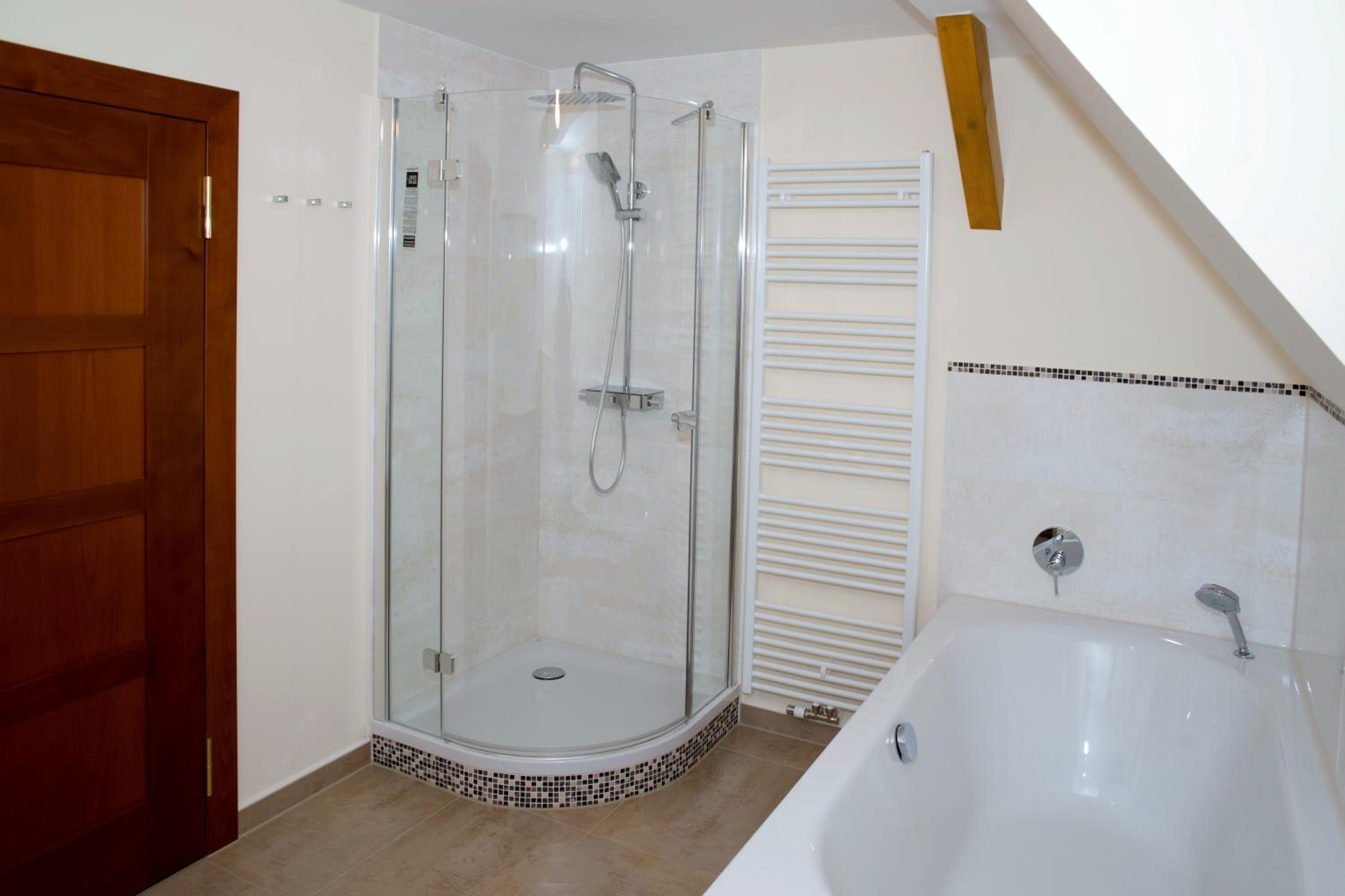 Villa with Private Pool photo 3