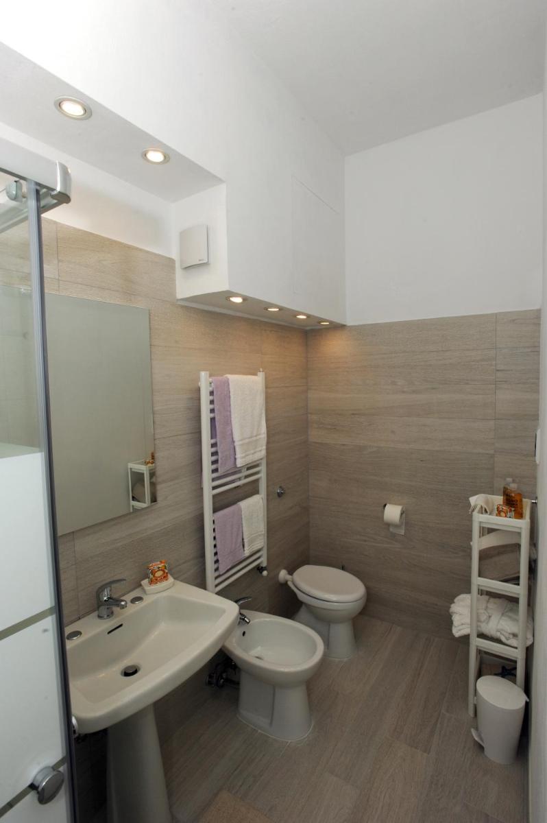Holiday Home photo 2
