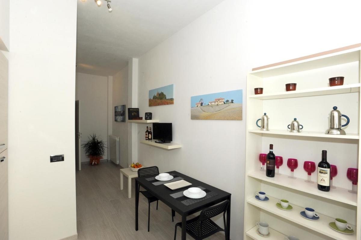 Holiday Home photo 3