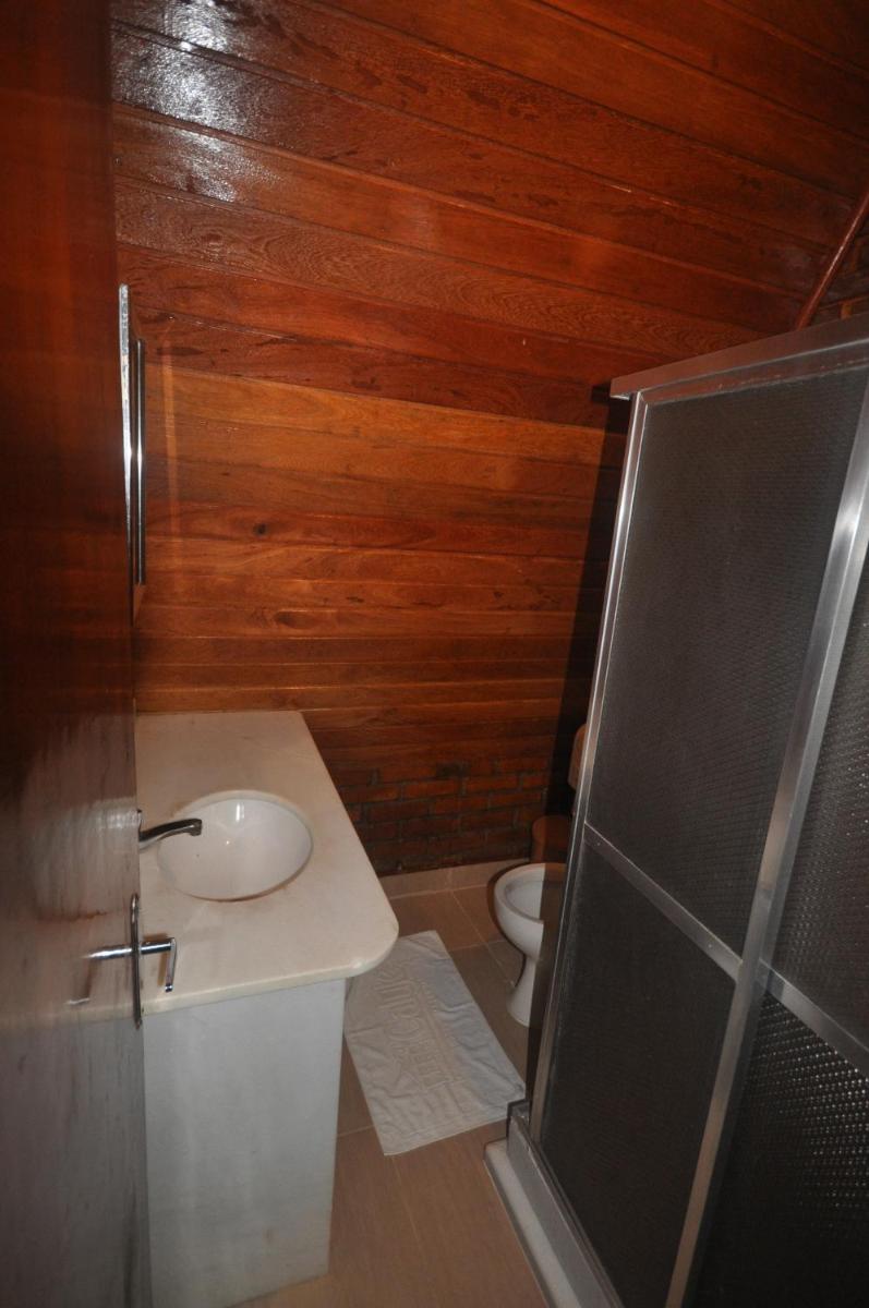 Chalet photo 3