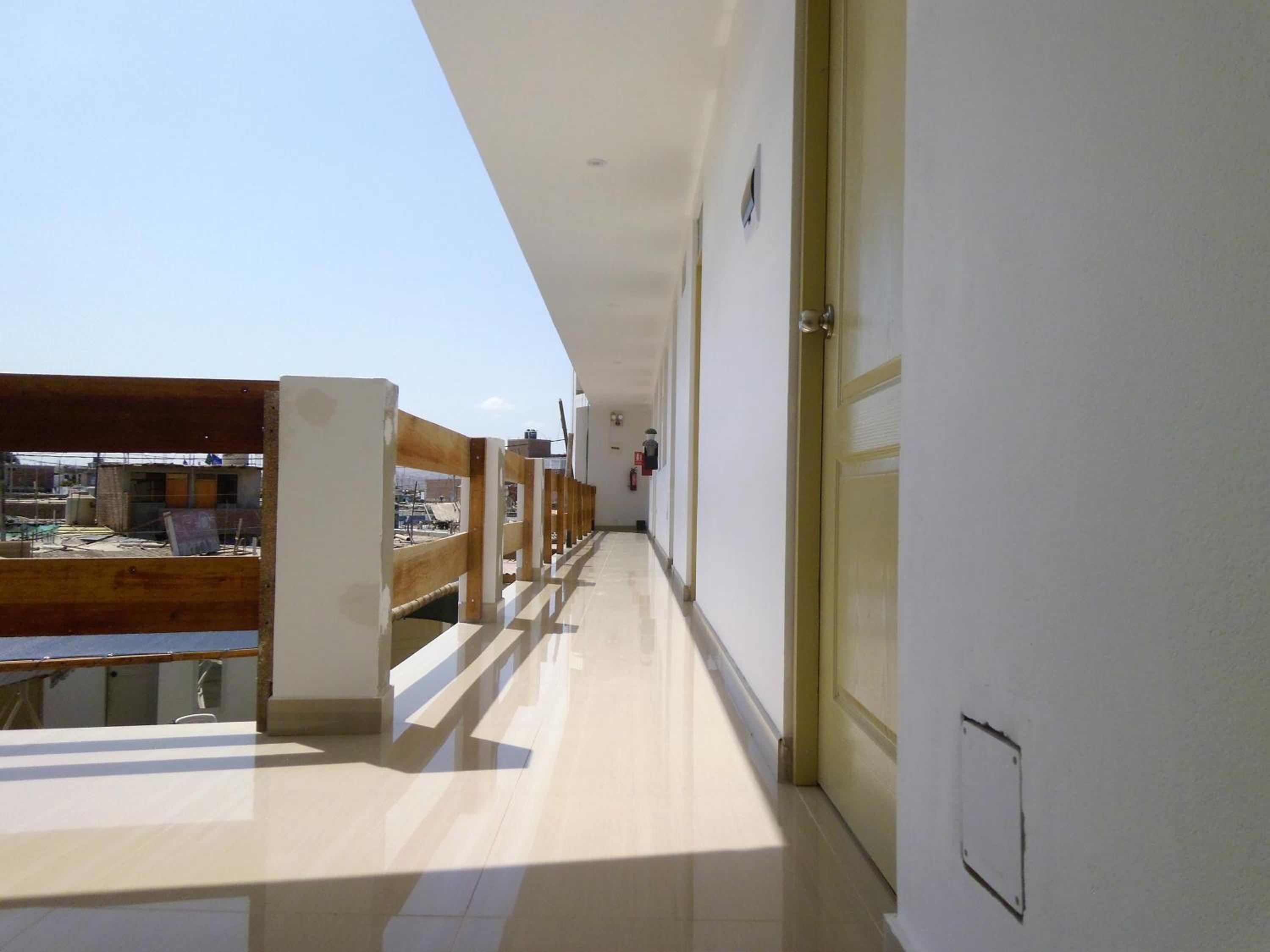 Superior Double Room photo 2