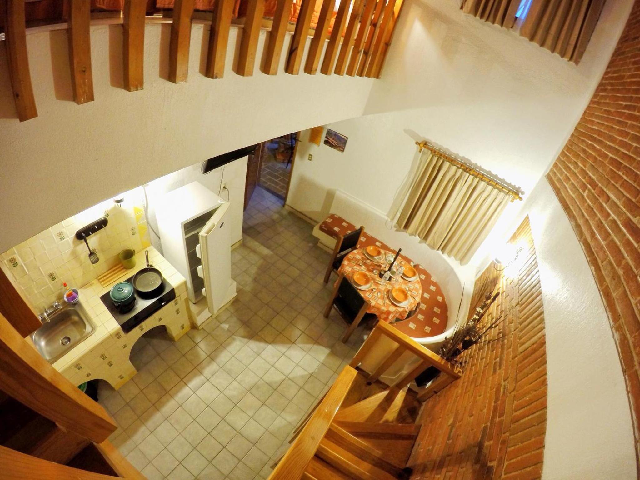 Villa photo 3