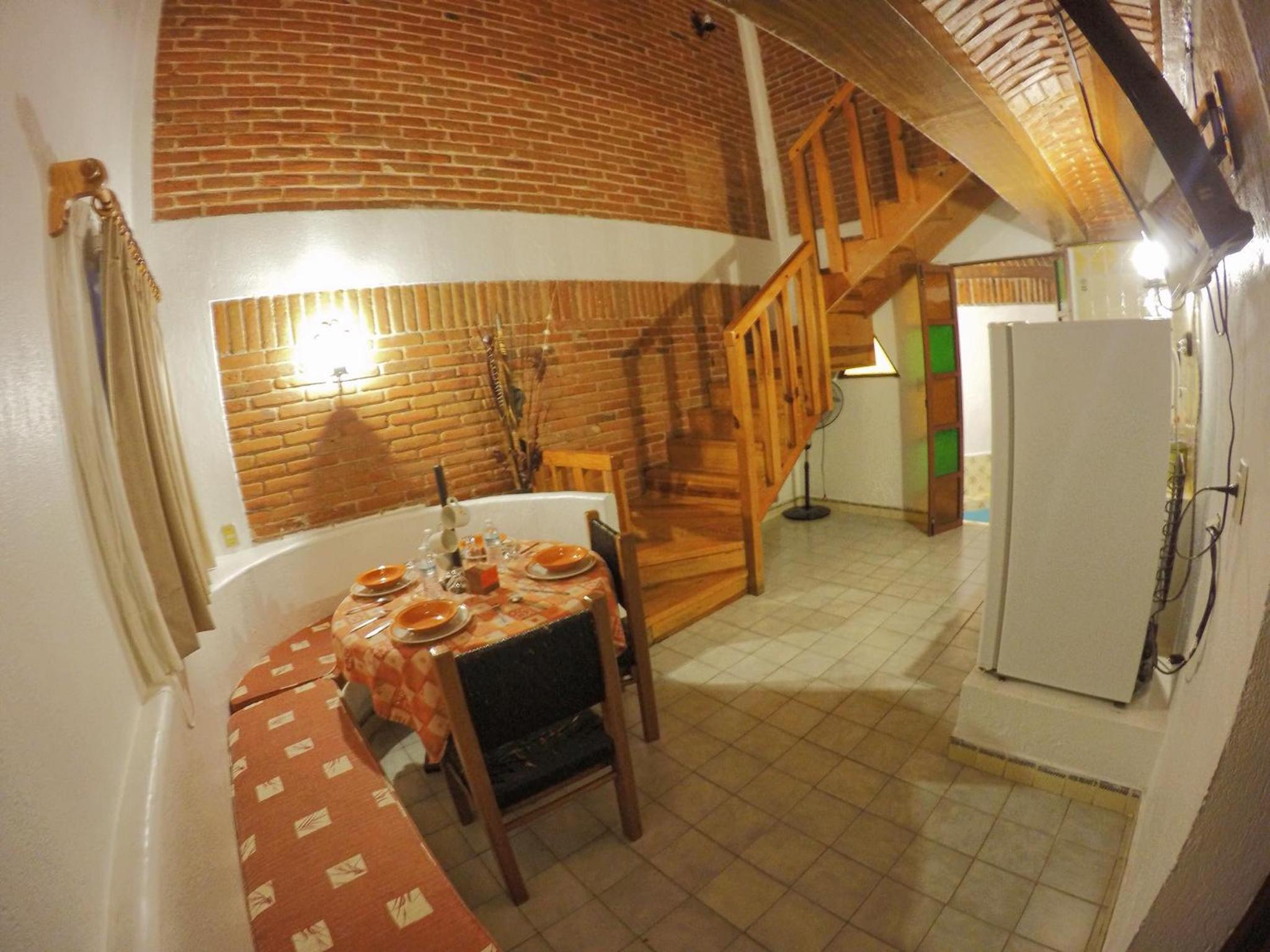 Villa photo 2