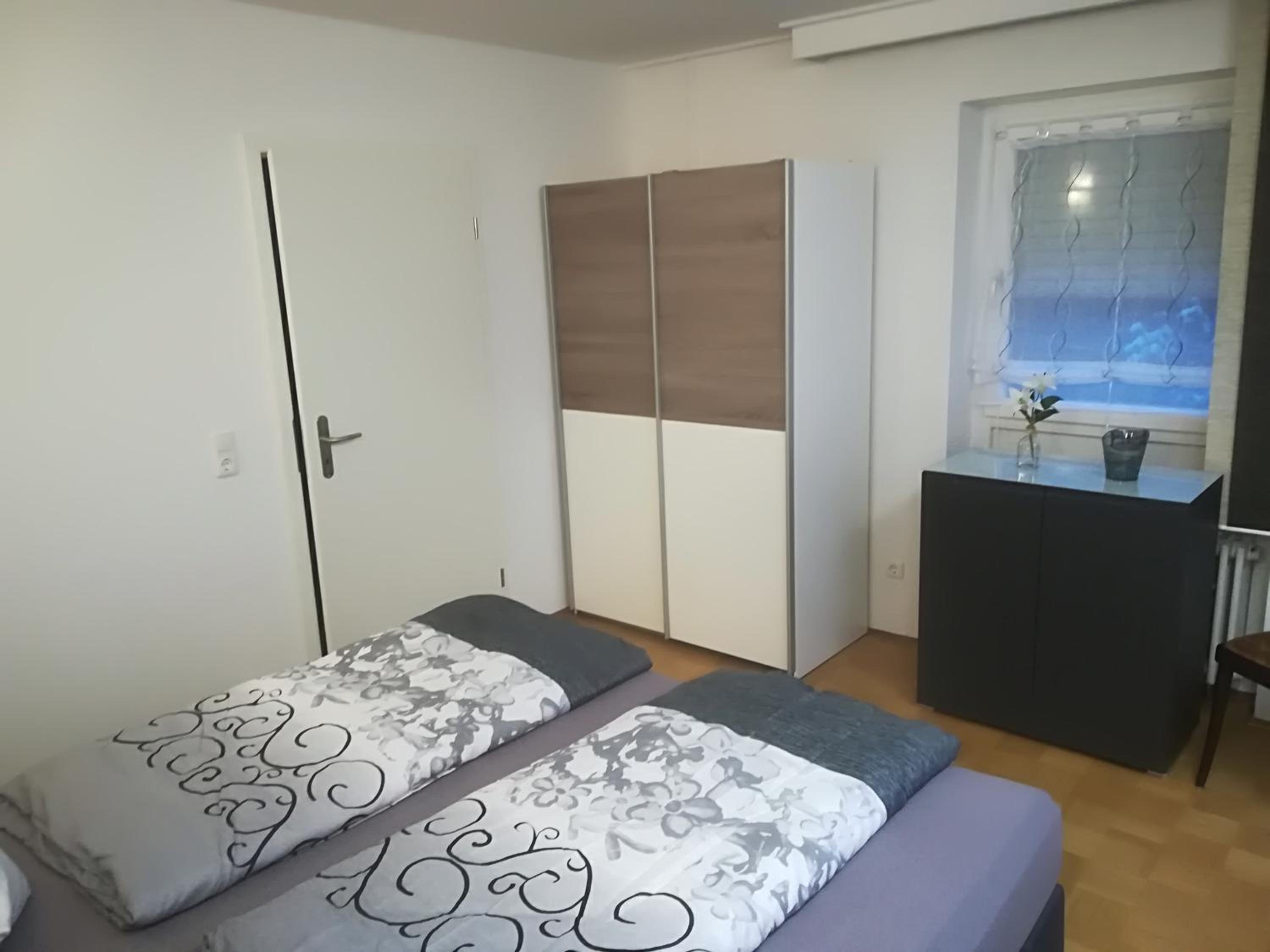 Apartment photo 3